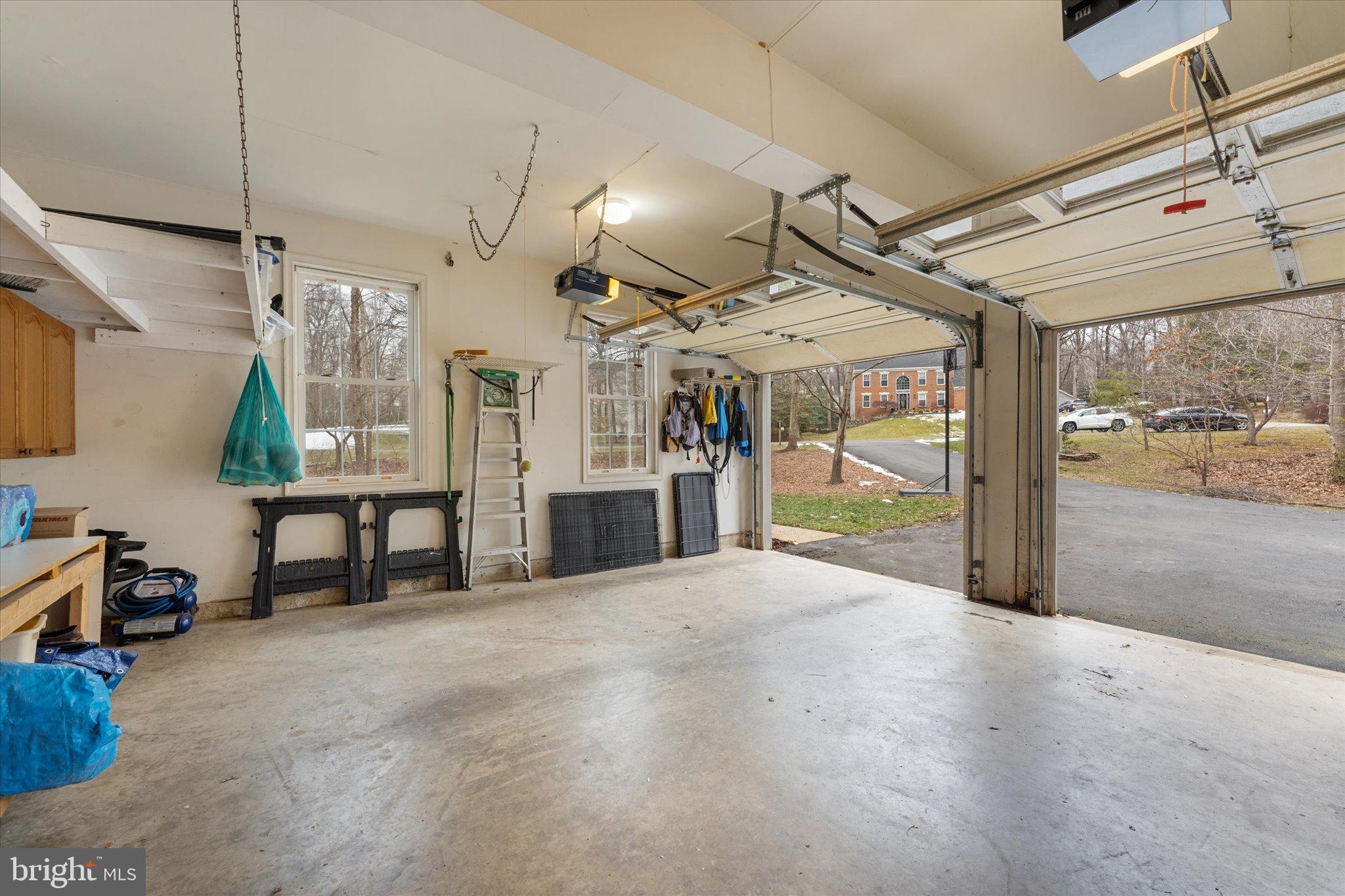 13303 ROBLING COURT