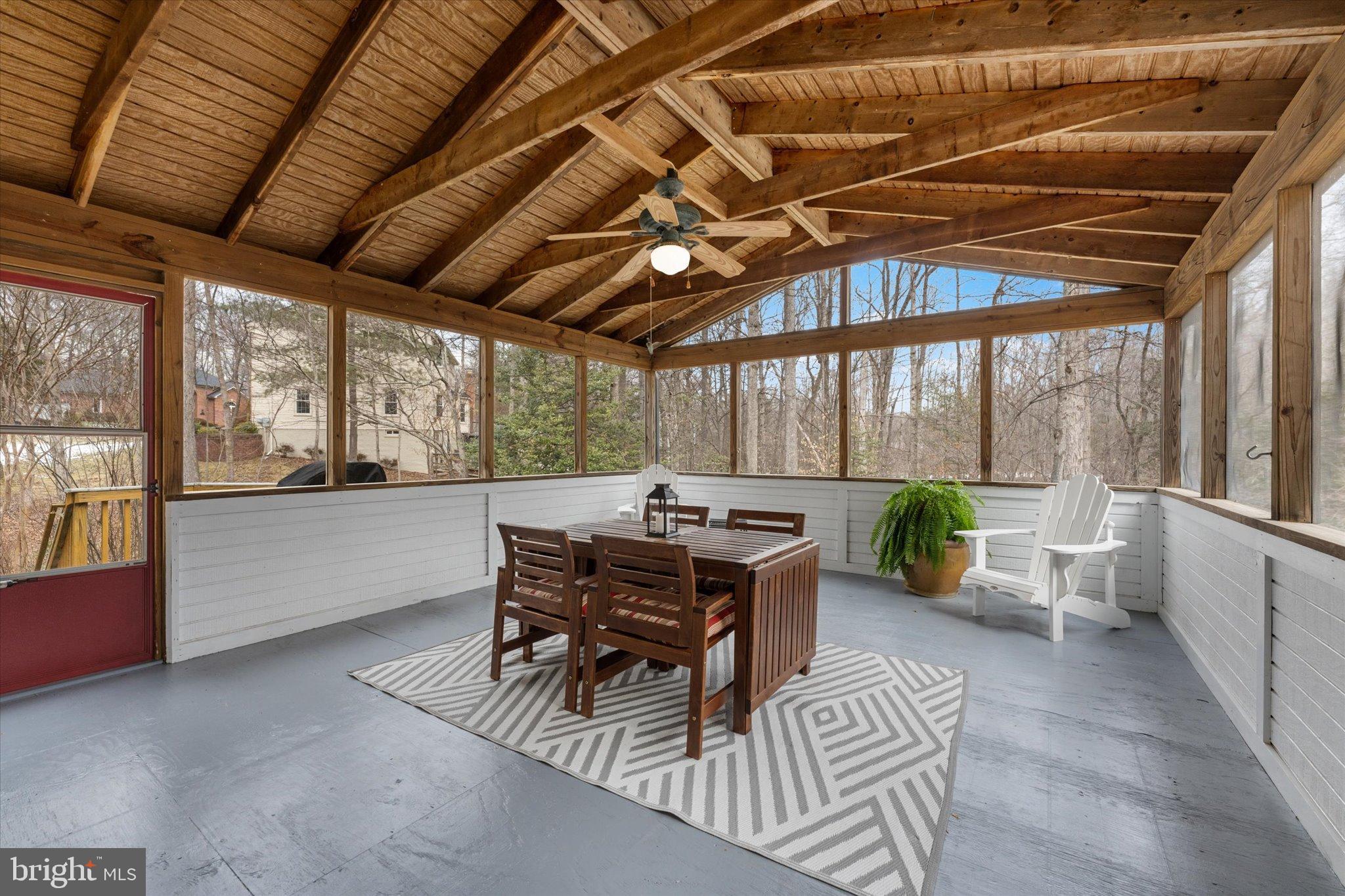 13303 ROBLING COURT