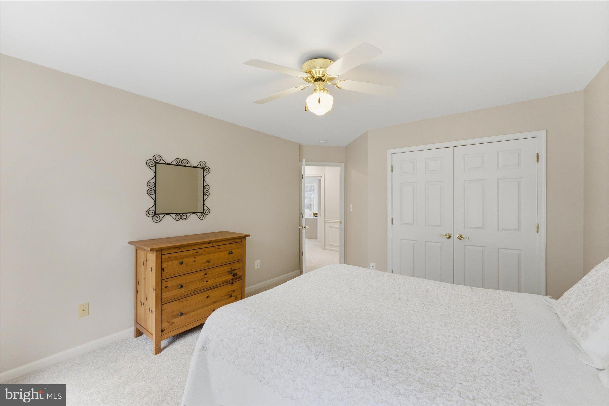 13303 ROBLING COURT