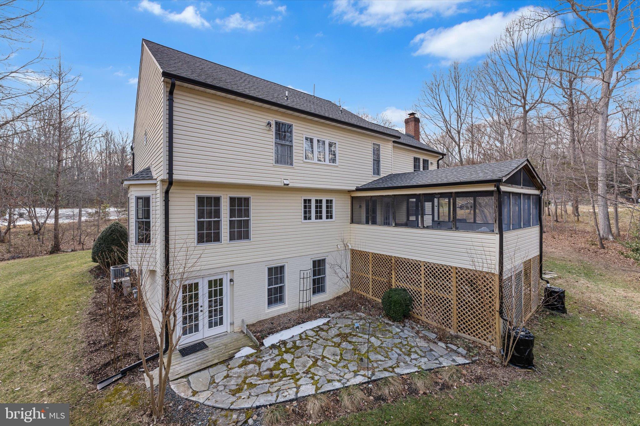 13303 ROBLING COURT