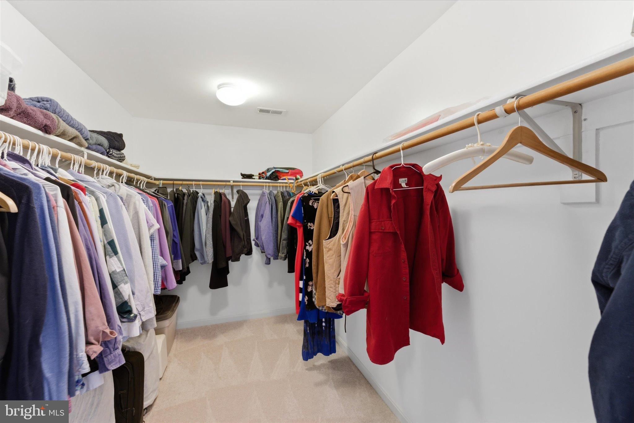 13303 ROBLING COURT