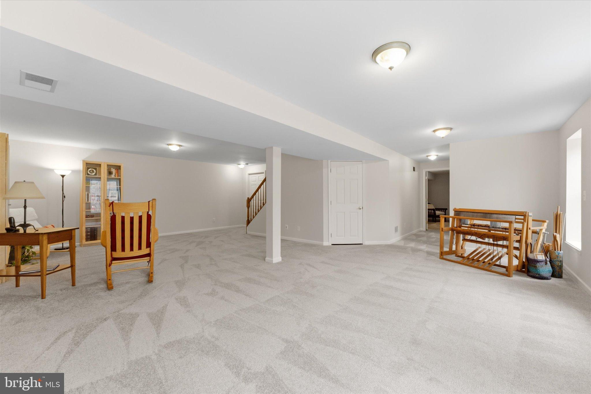 13303 ROBLING COURT