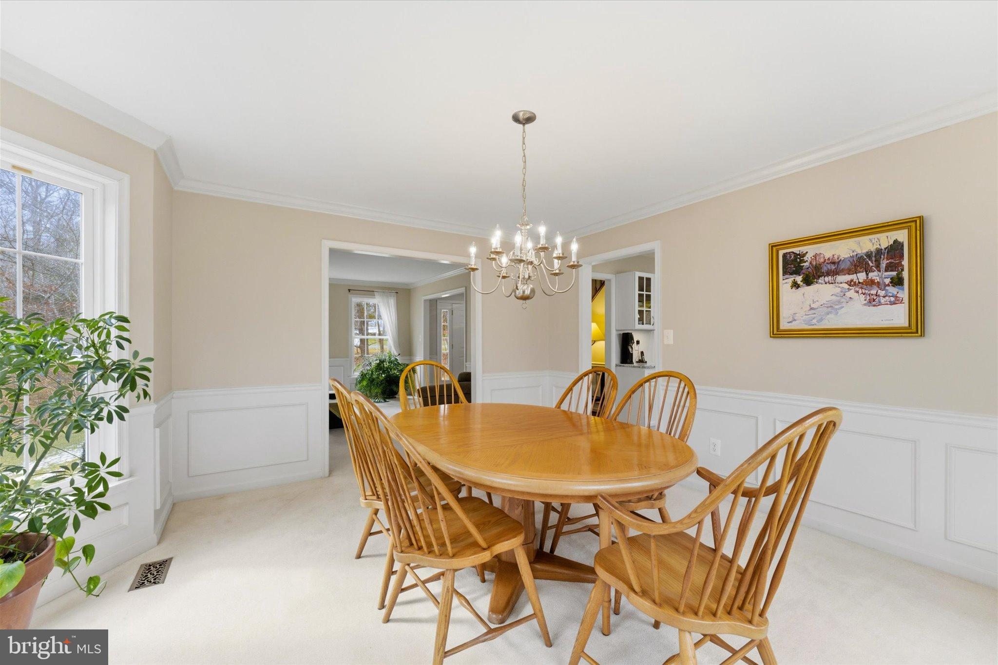 13303 ROBLING COURT