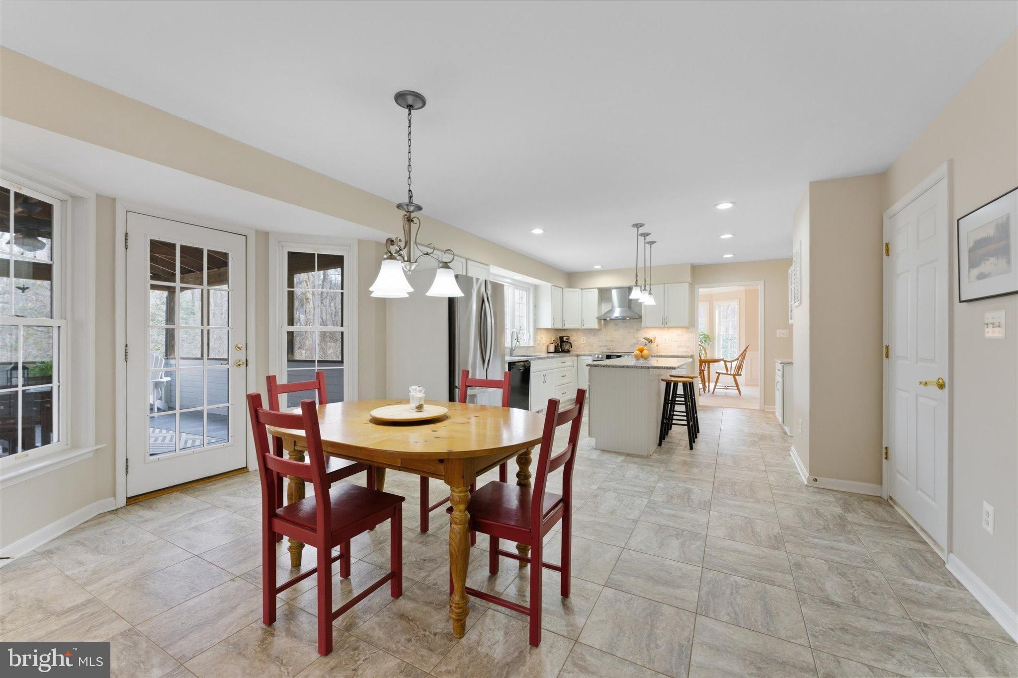 13303 ROBLING COURT