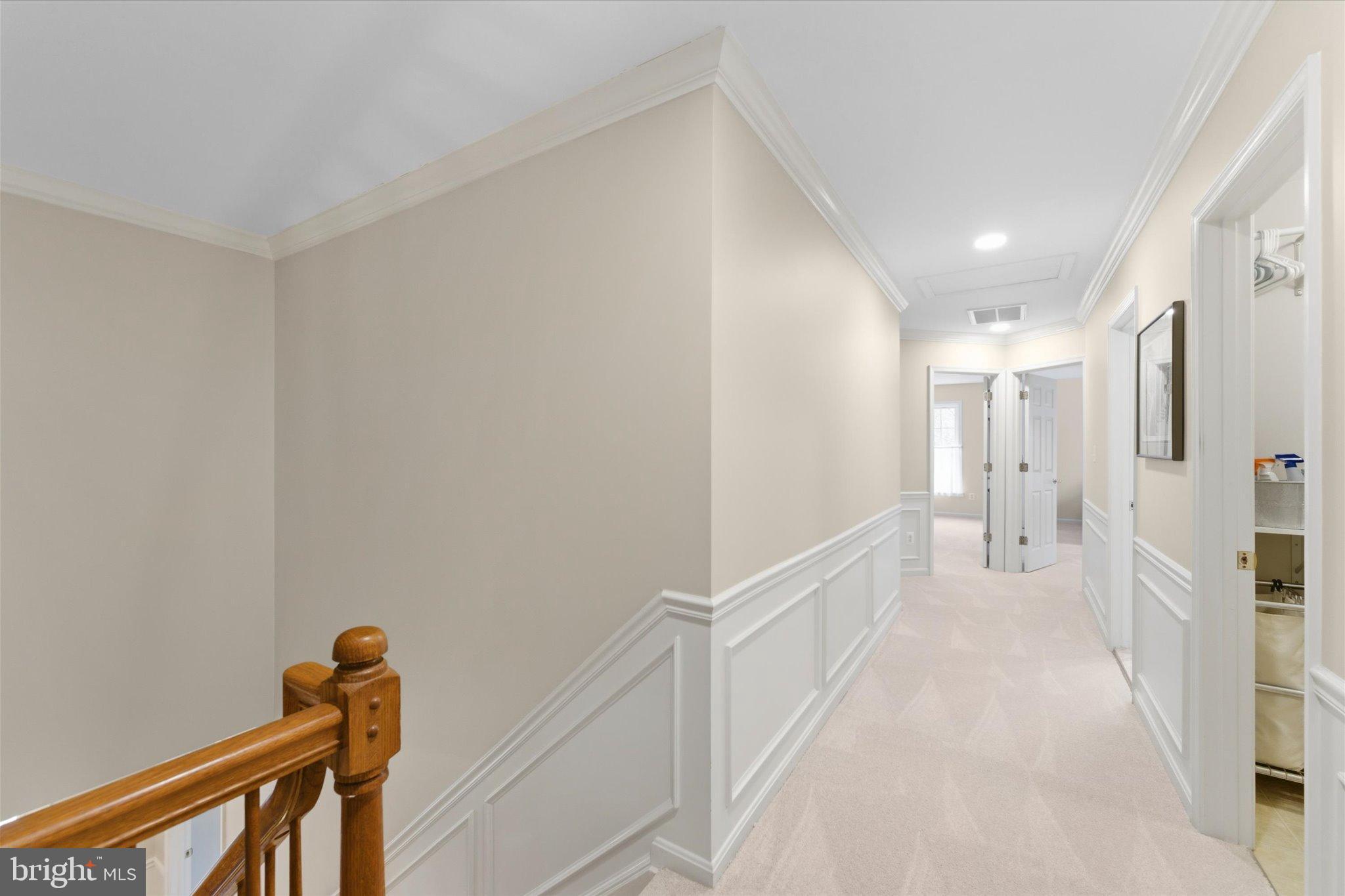 13303 ROBLING COURT
