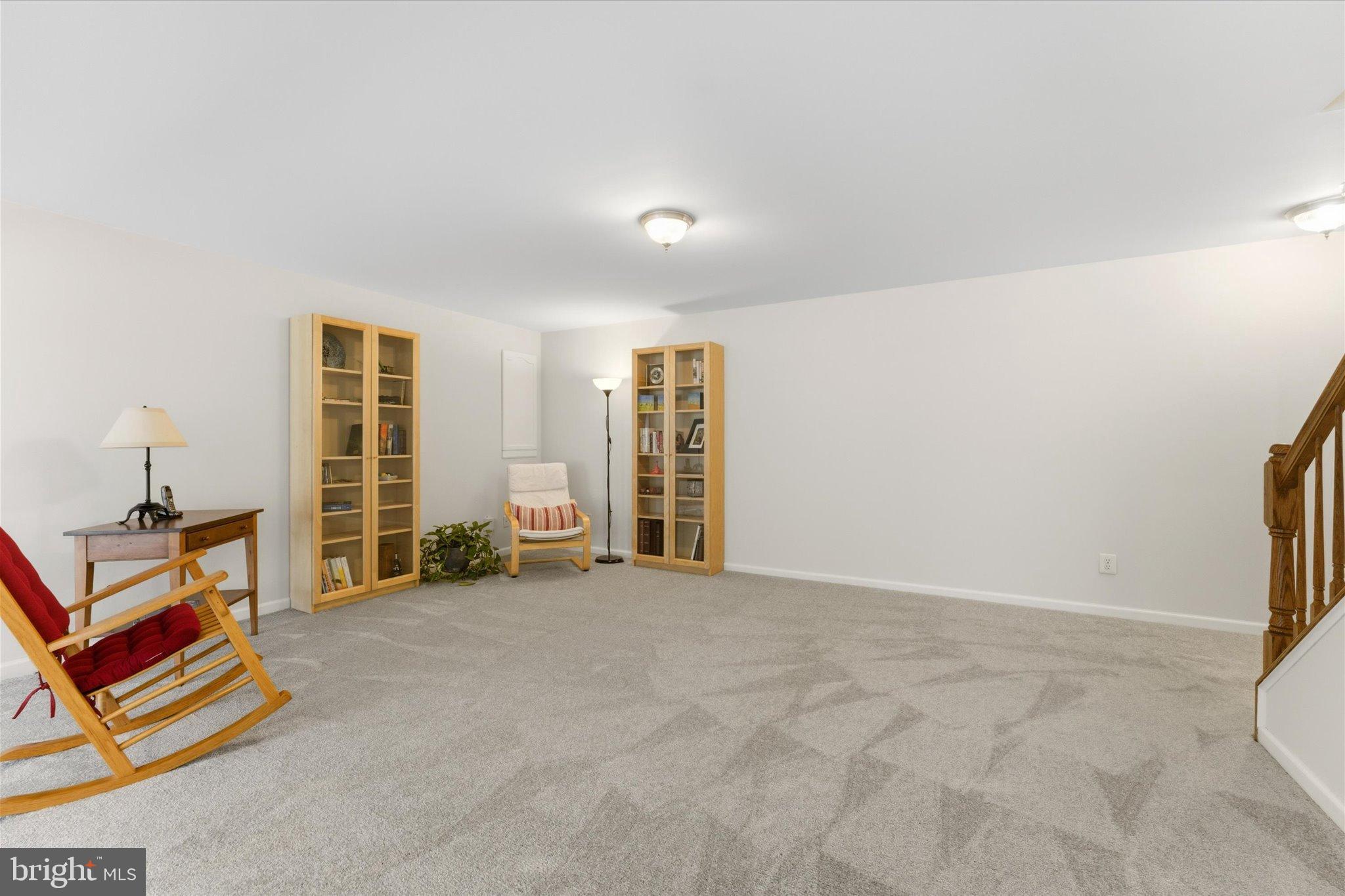 13303 ROBLING COURT