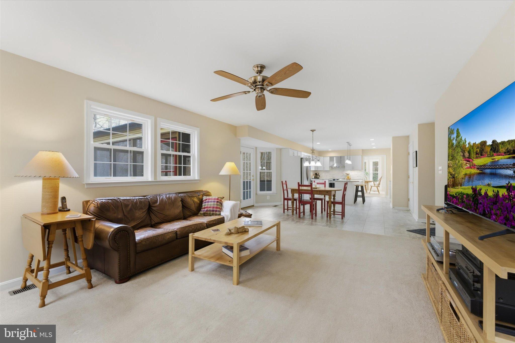 13303 ROBLING COURT