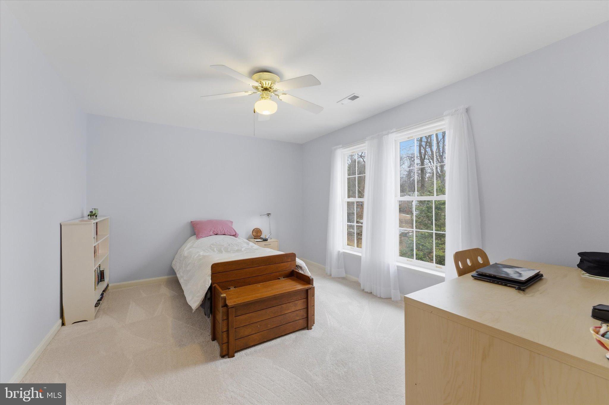 13303 ROBLING COURT