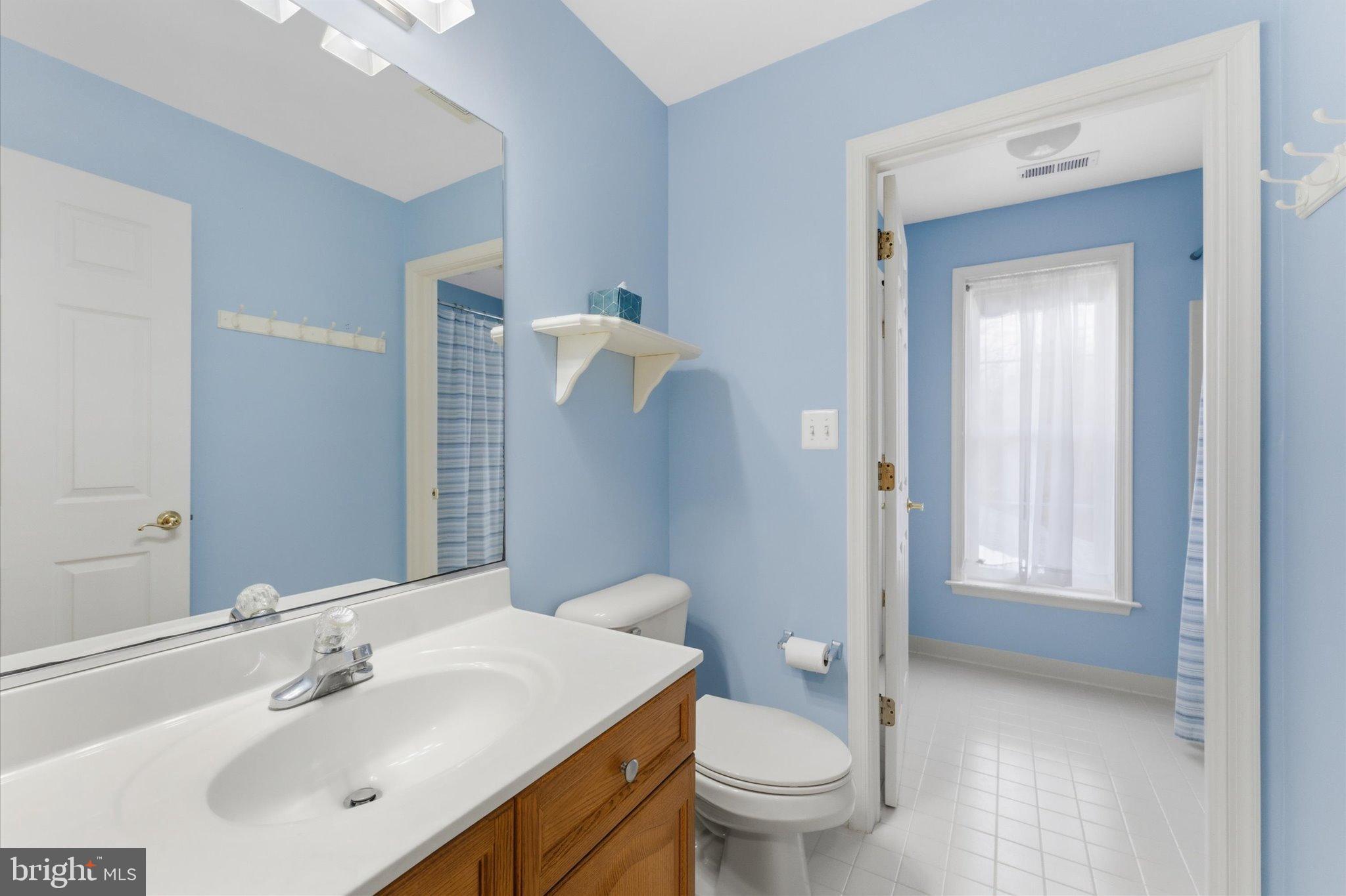 13303 ROBLING COURT