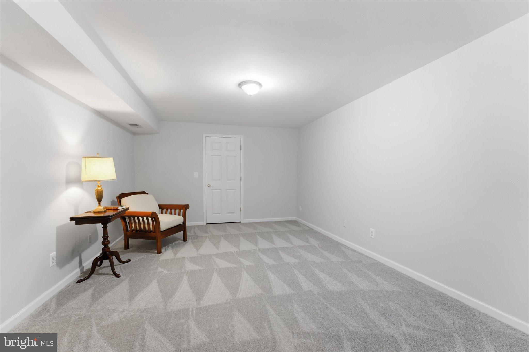 13303 ROBLING COURT