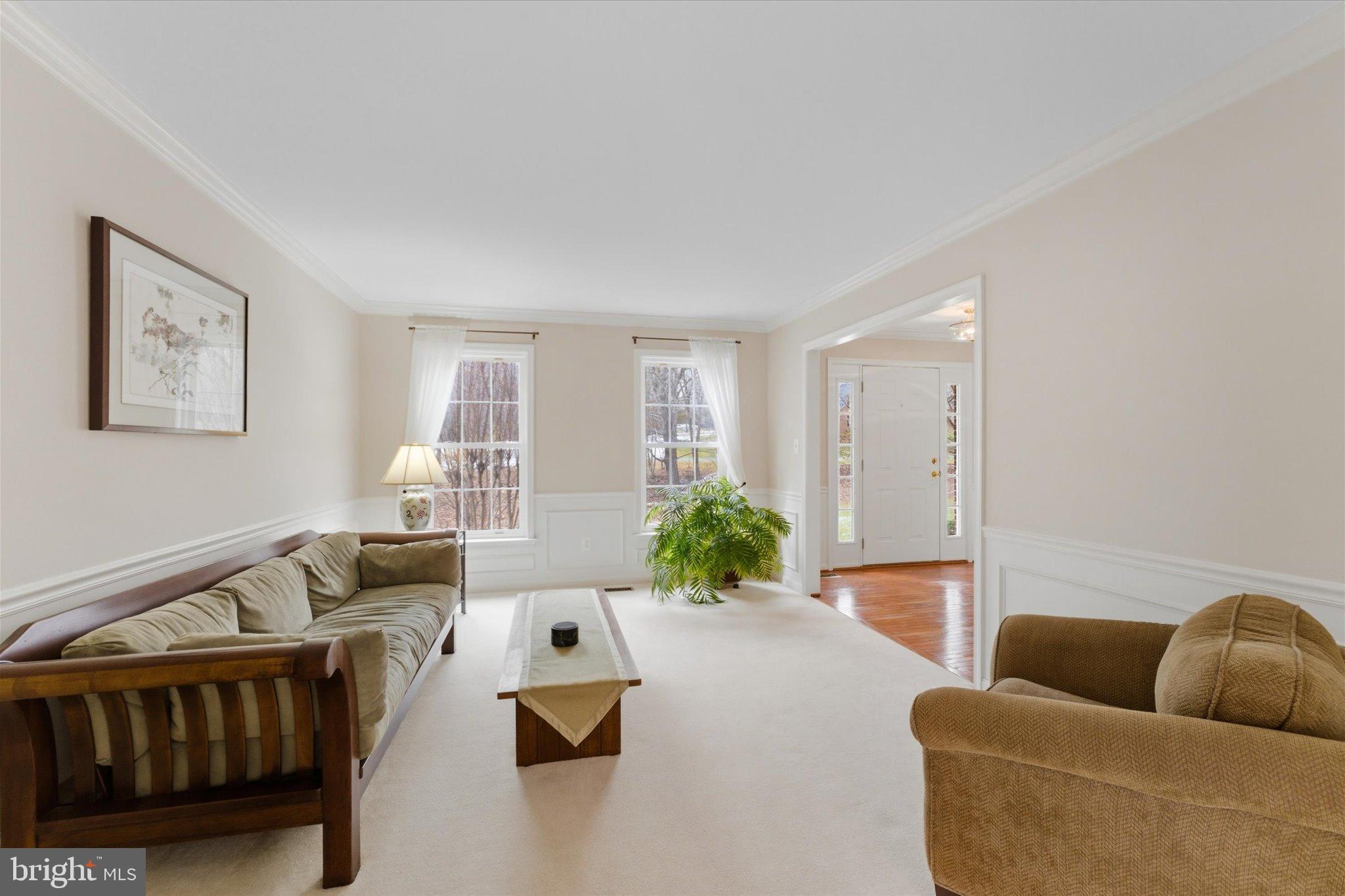 13303 ROBLING COURT