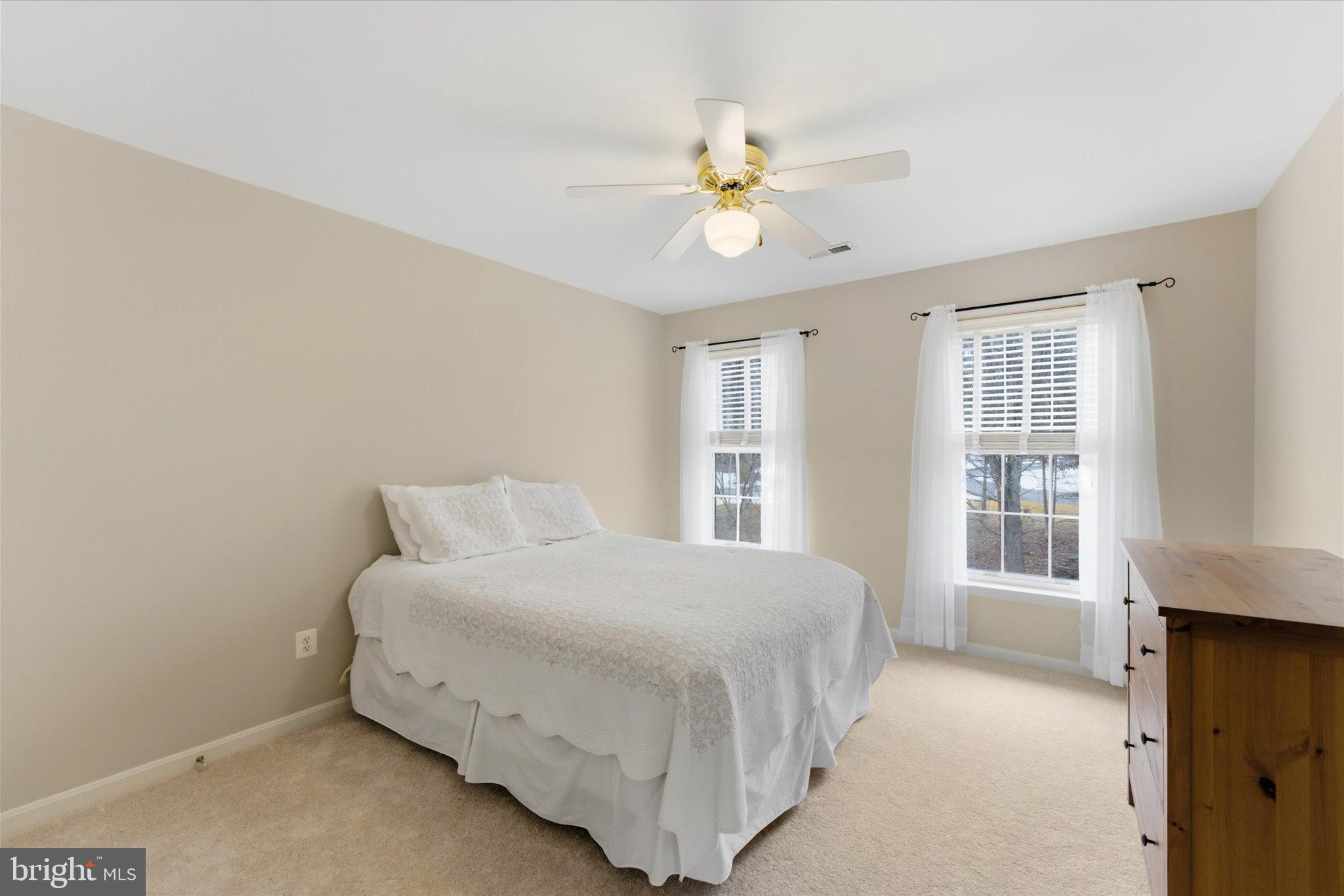 13303 ROBLING COURT