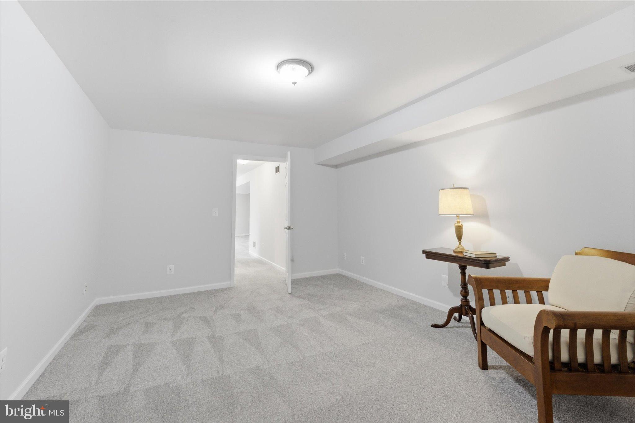 13303 ROBLING COURT