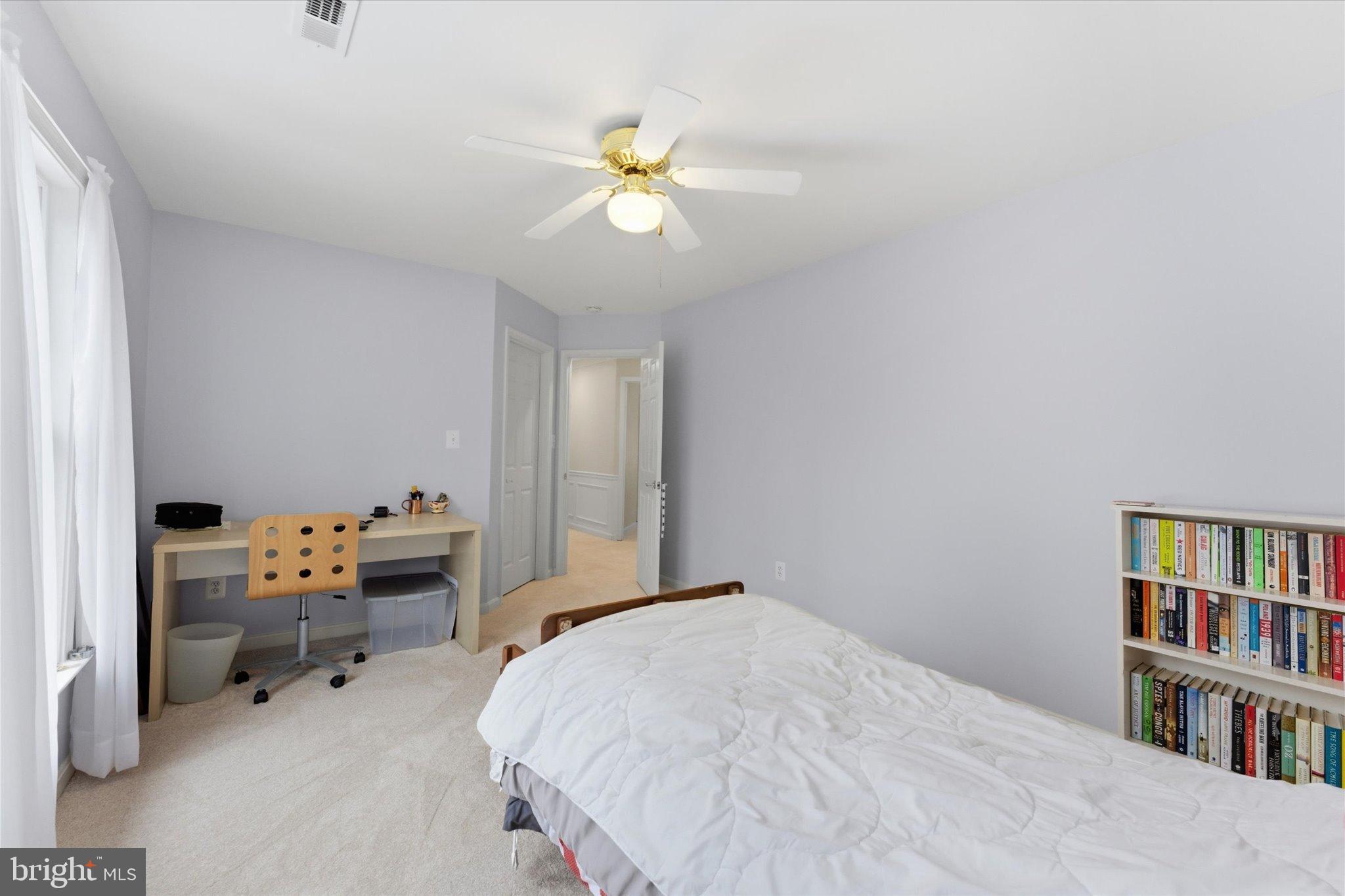 13303 ROBLING COURT
