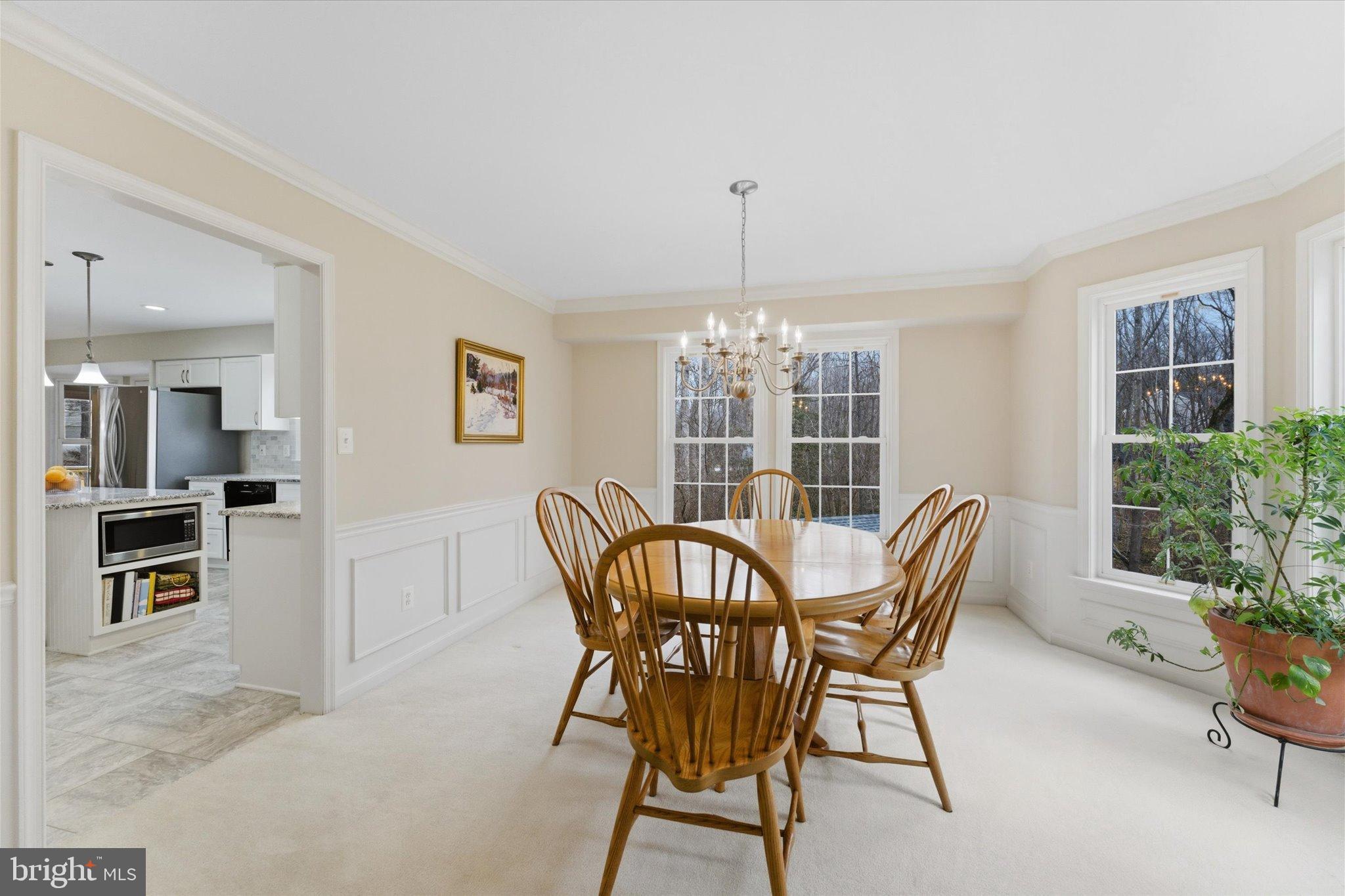 13303 ROBLING COURT