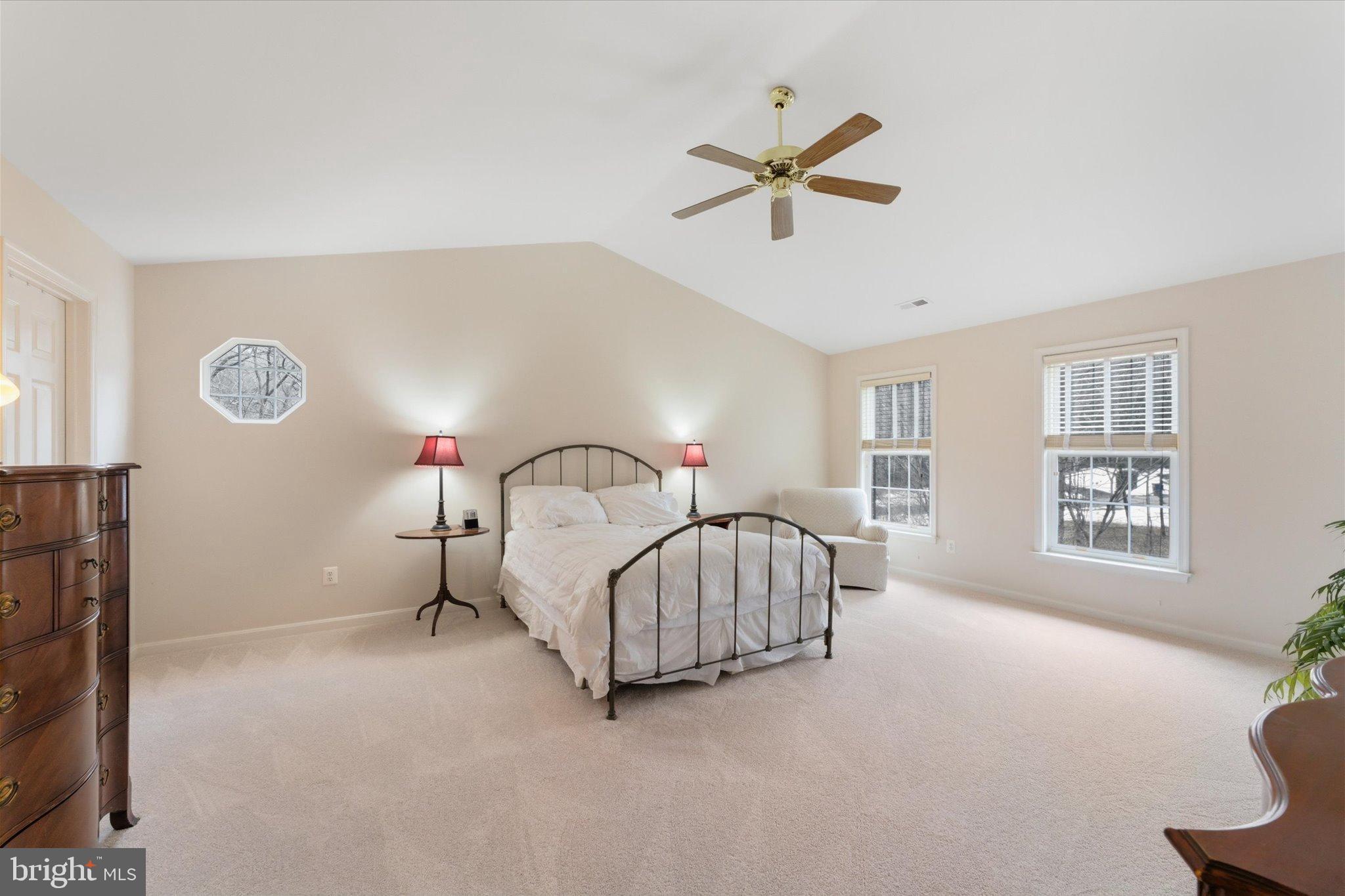 13303 ROBLING COURT