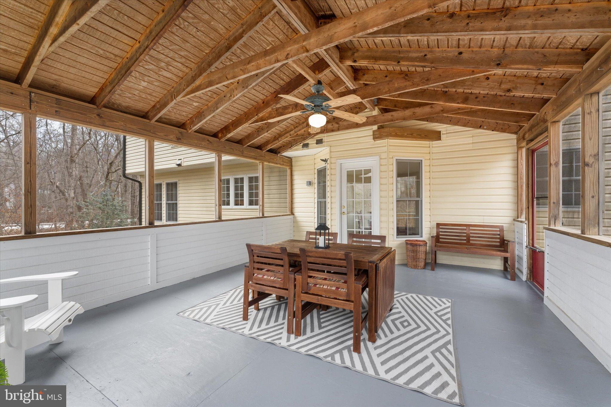 13303 ROBLING COURT