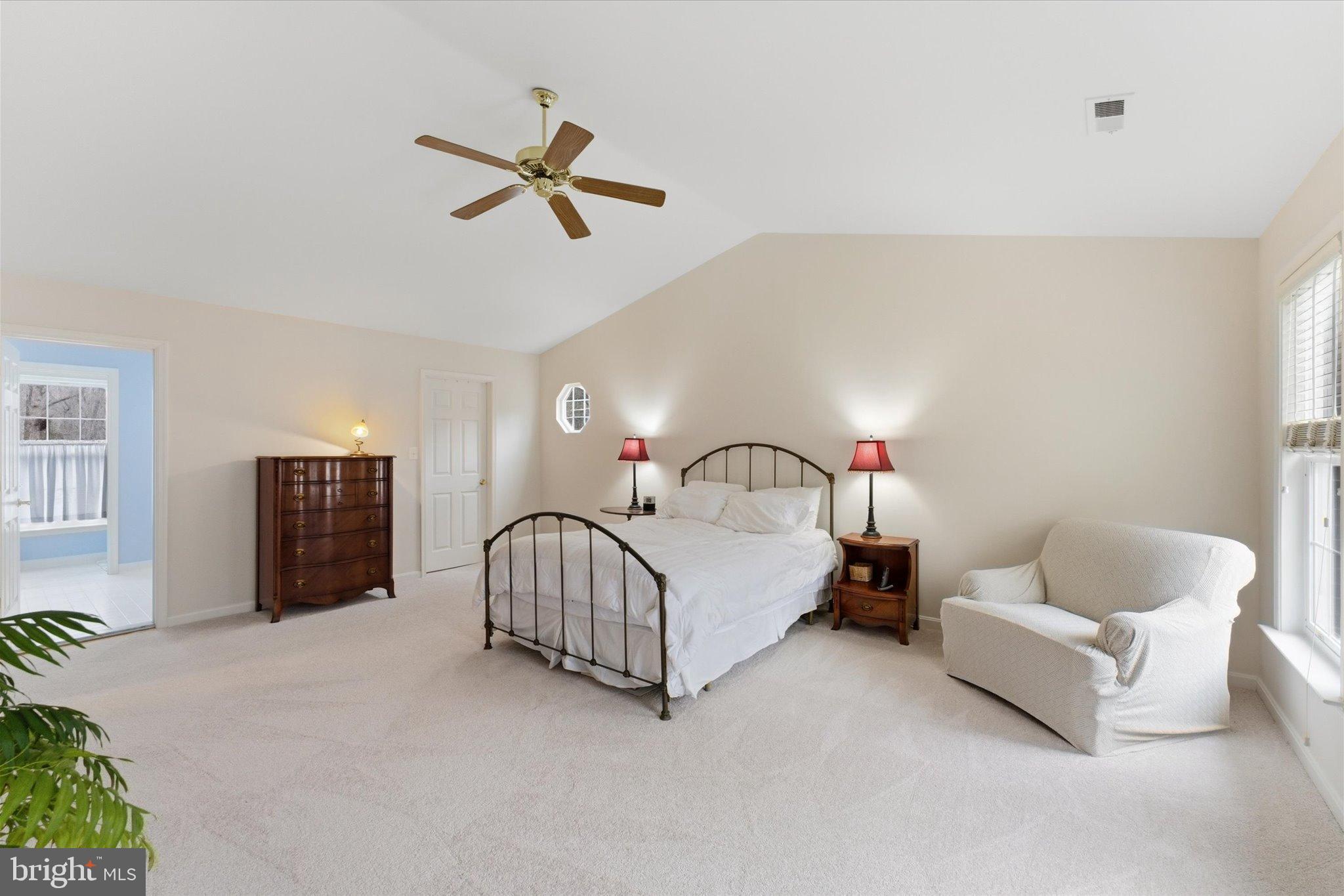 13303 ROBLING COURT