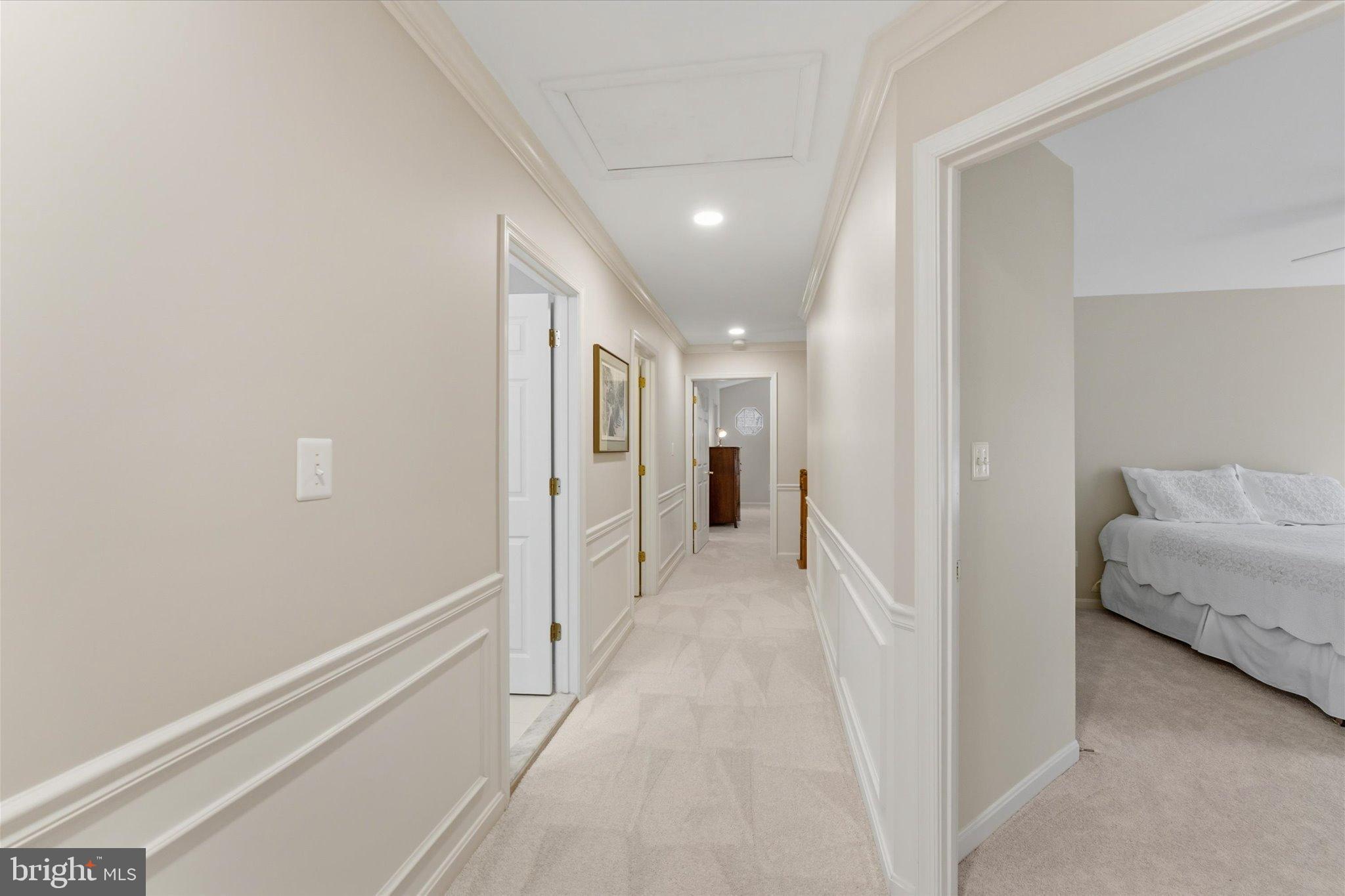 13303 ROBLING COURT