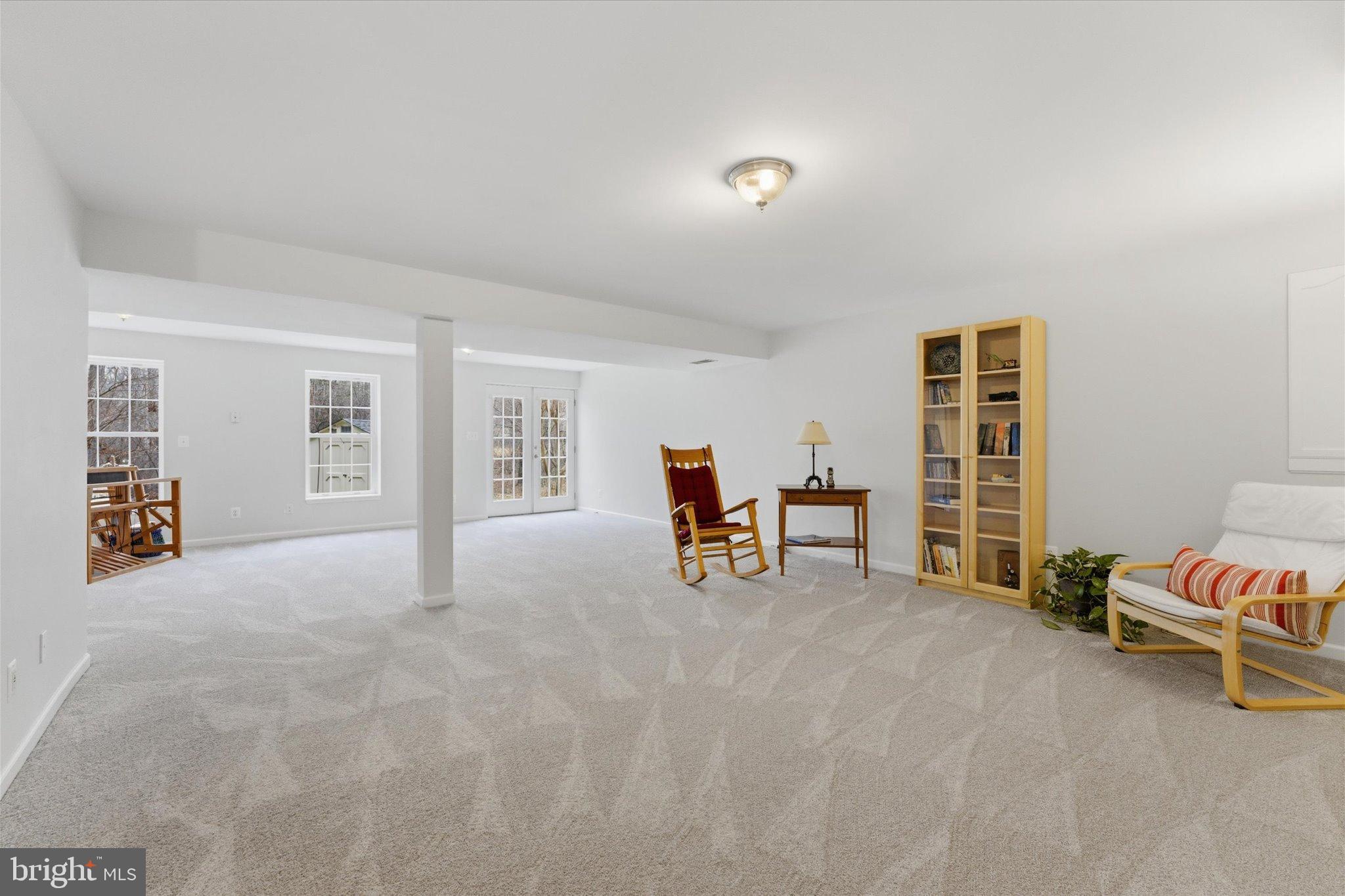 13303 ROBLING COURT