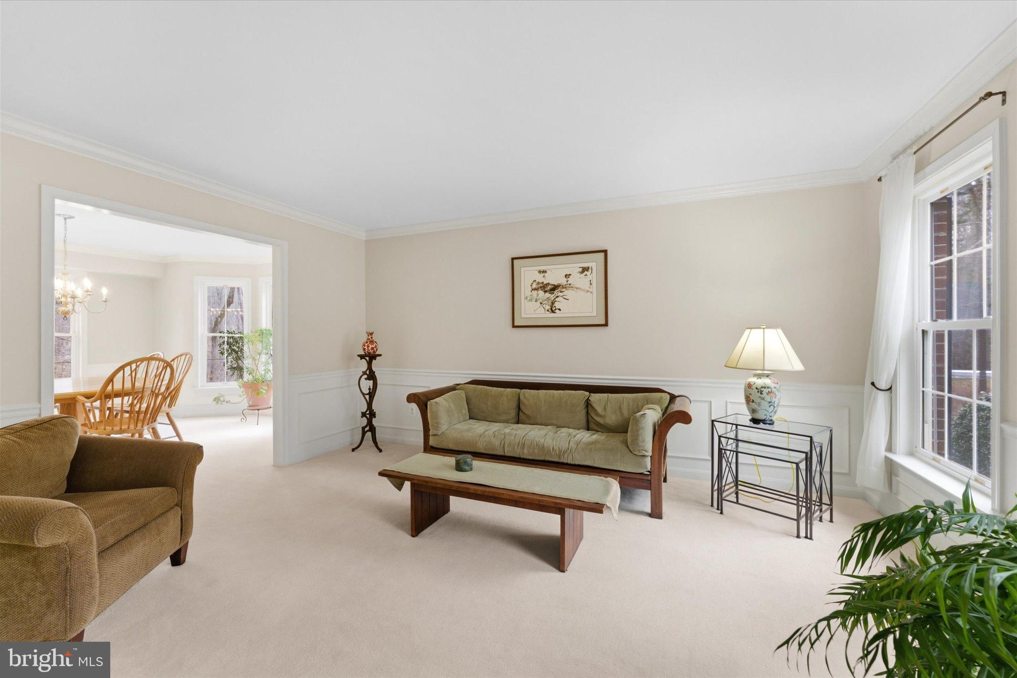13303 ROBLING COURT