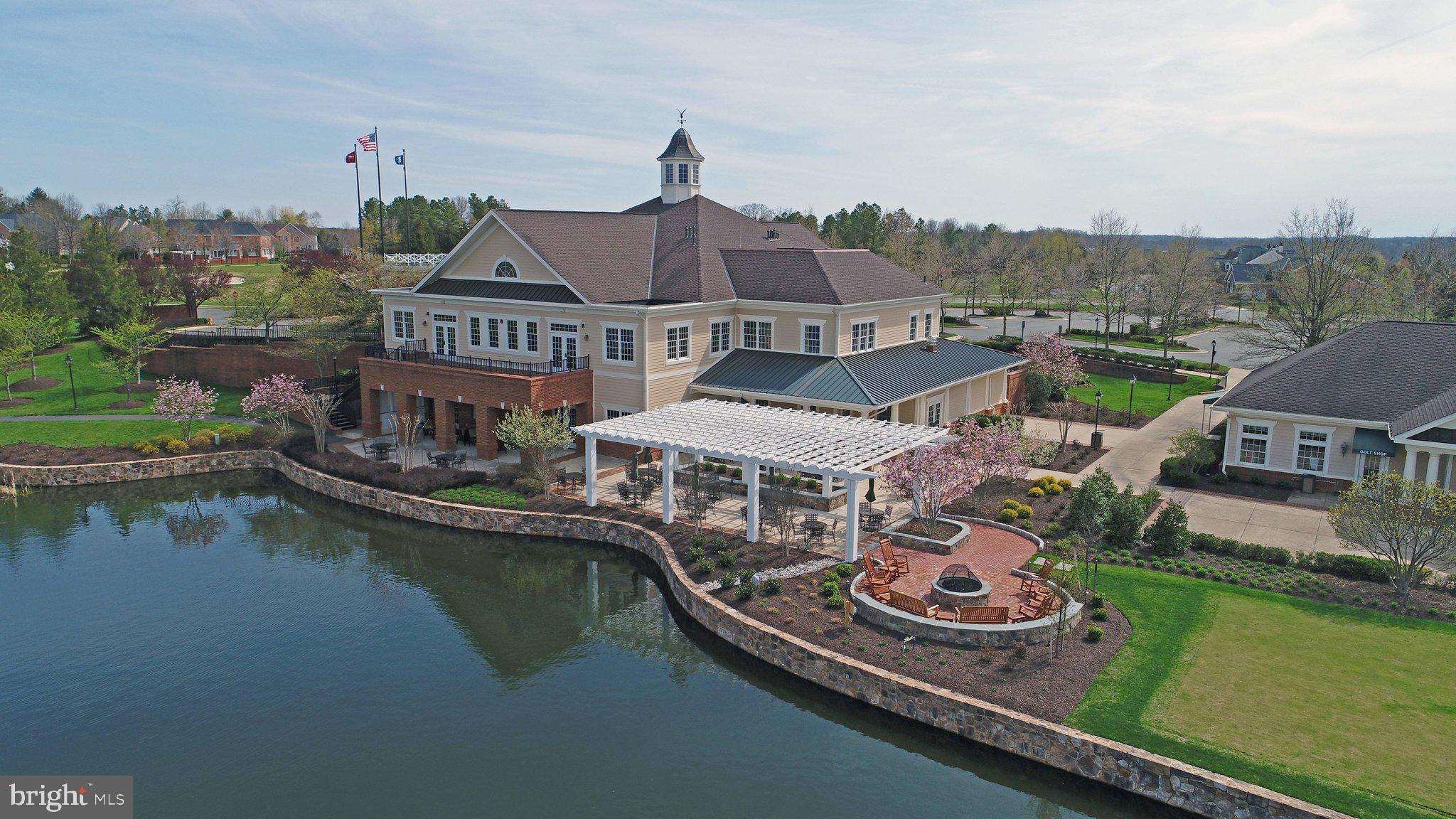 5793 WATERLOO BRIDGE CIRCLE