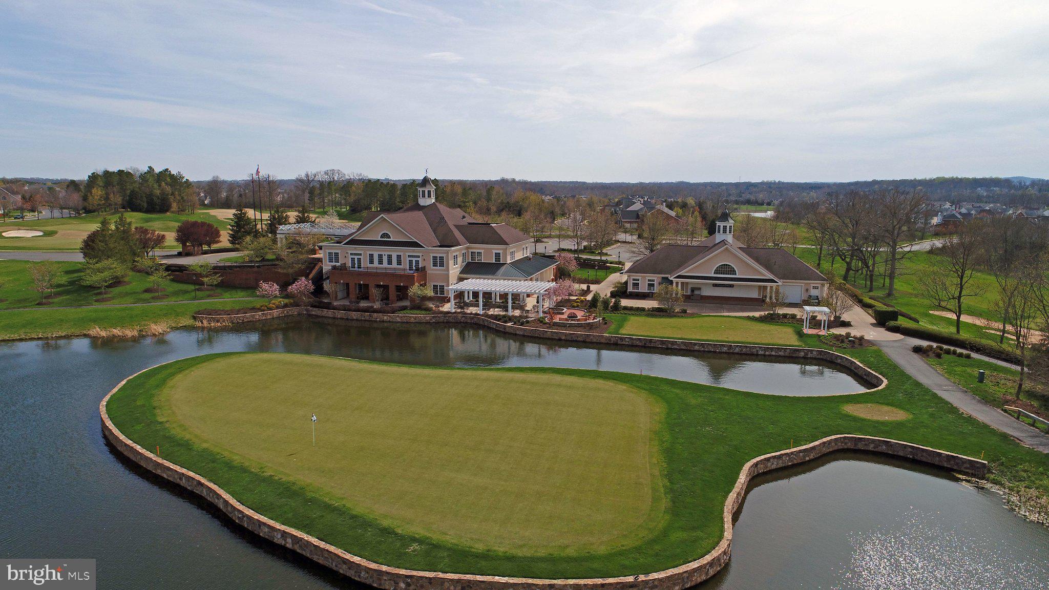 5793 WATERLOO BRIDGE CIRCLE