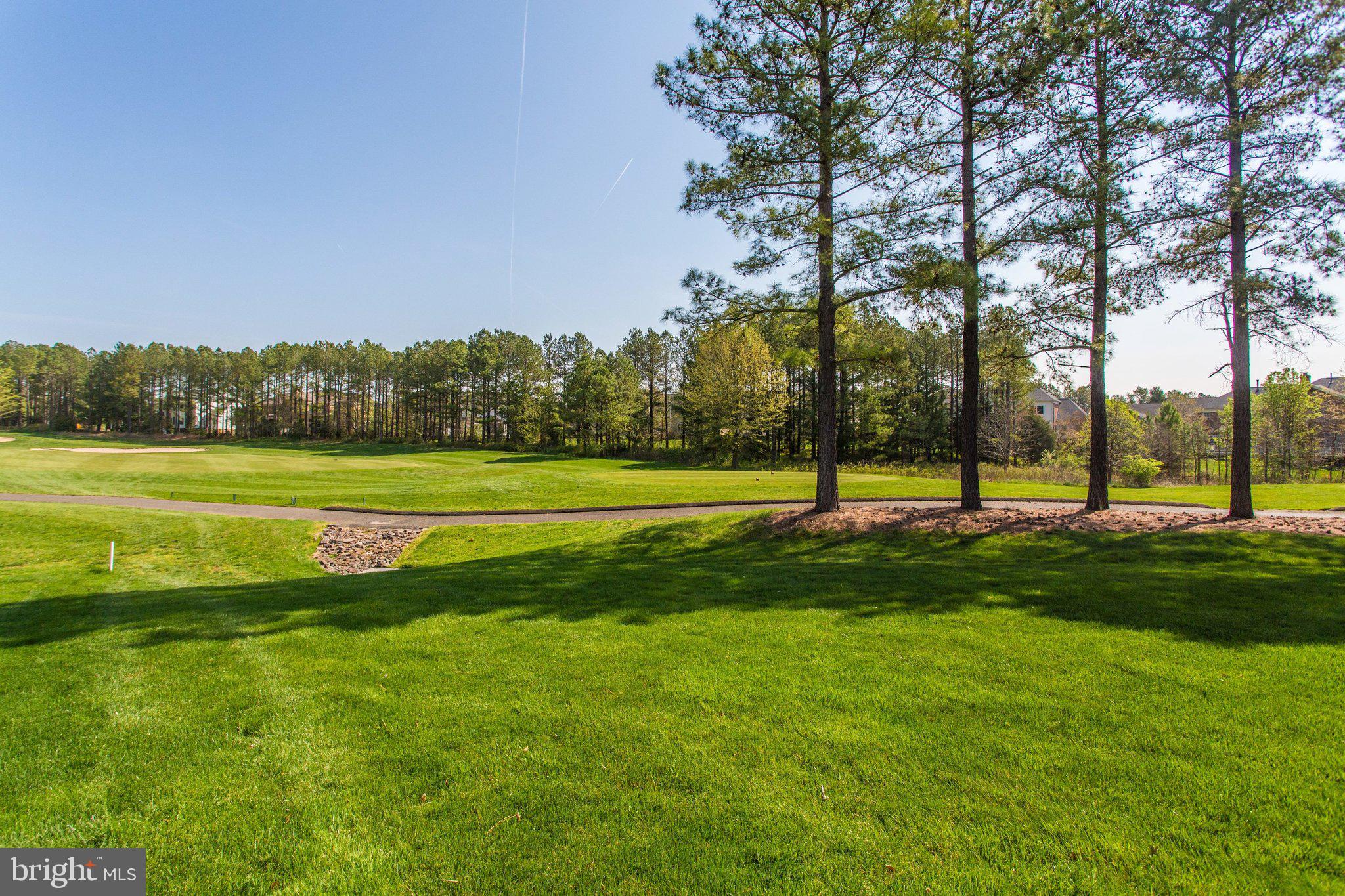 5793 WATERLOO BRIDGE CIRCLE