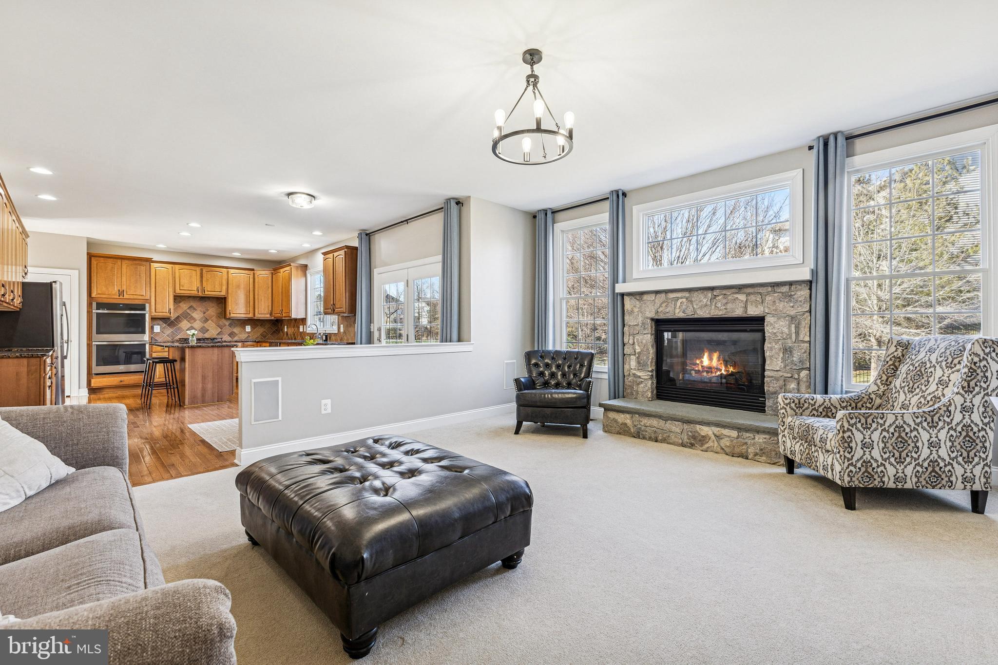 5793 WATERLOO BRIDGE CIRCLE