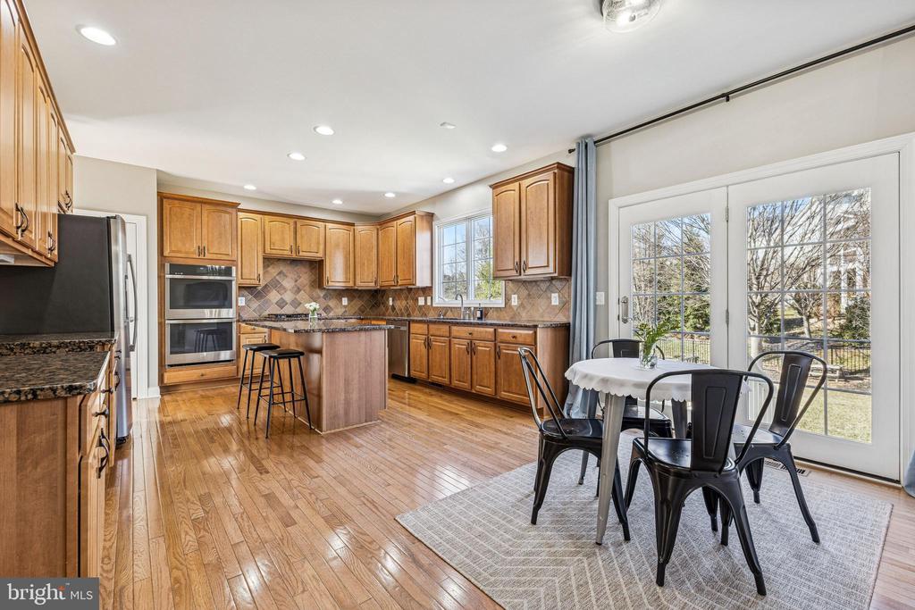 5793 WATERLOO BRIDGE CIRCLE