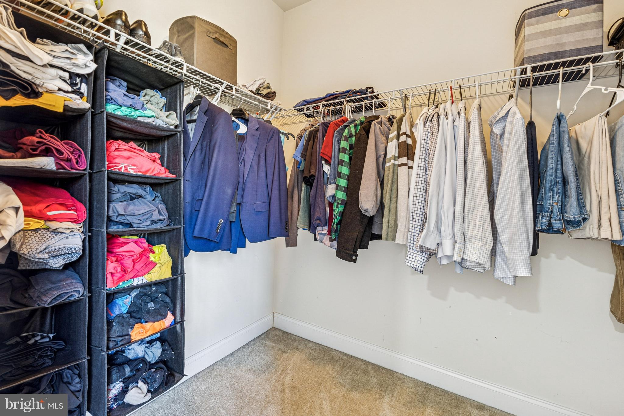 5793 WATERLOO BRIDGE CIRCLE