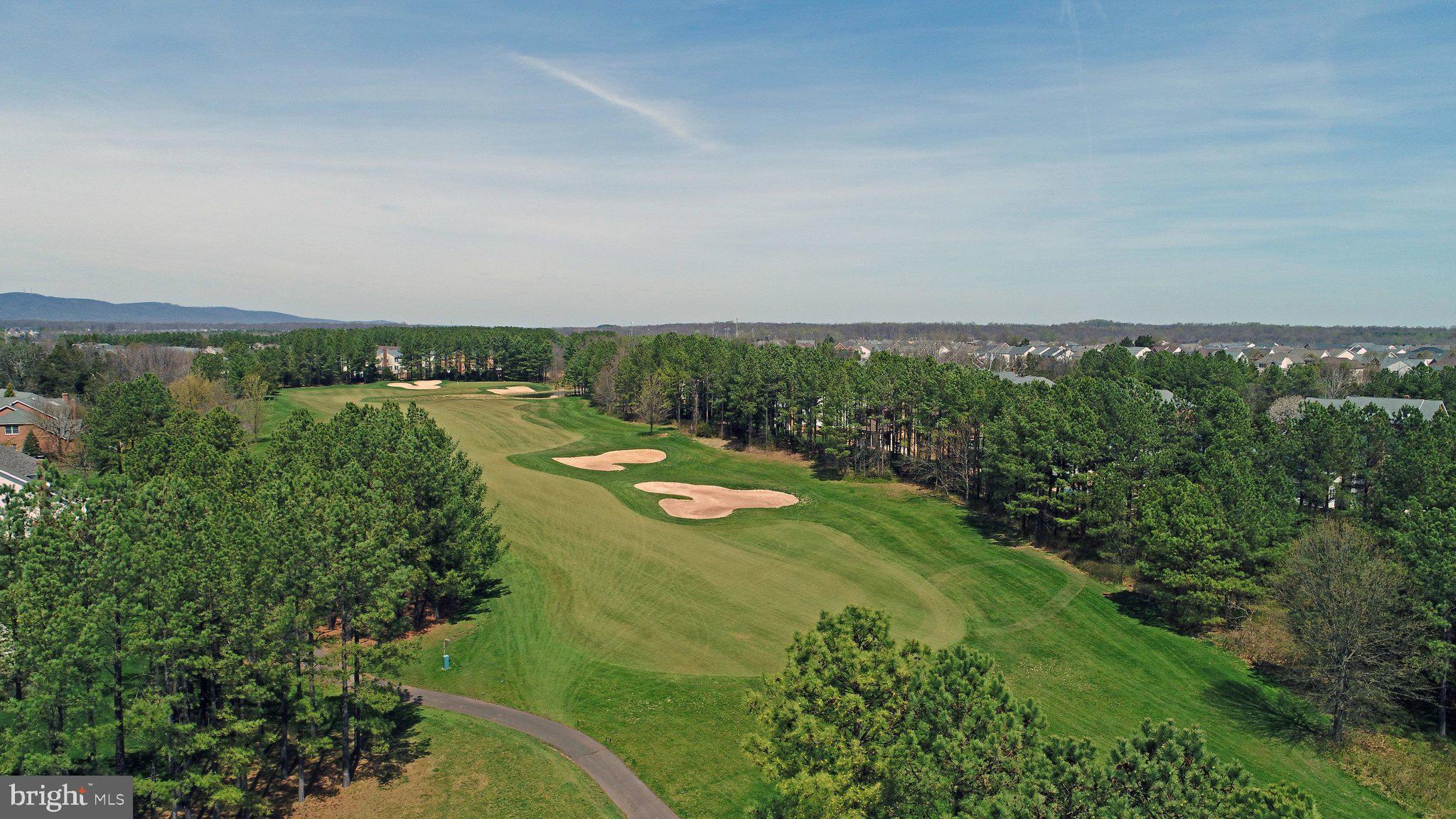 5793 WATERLOO BRIDGE CIRCLE