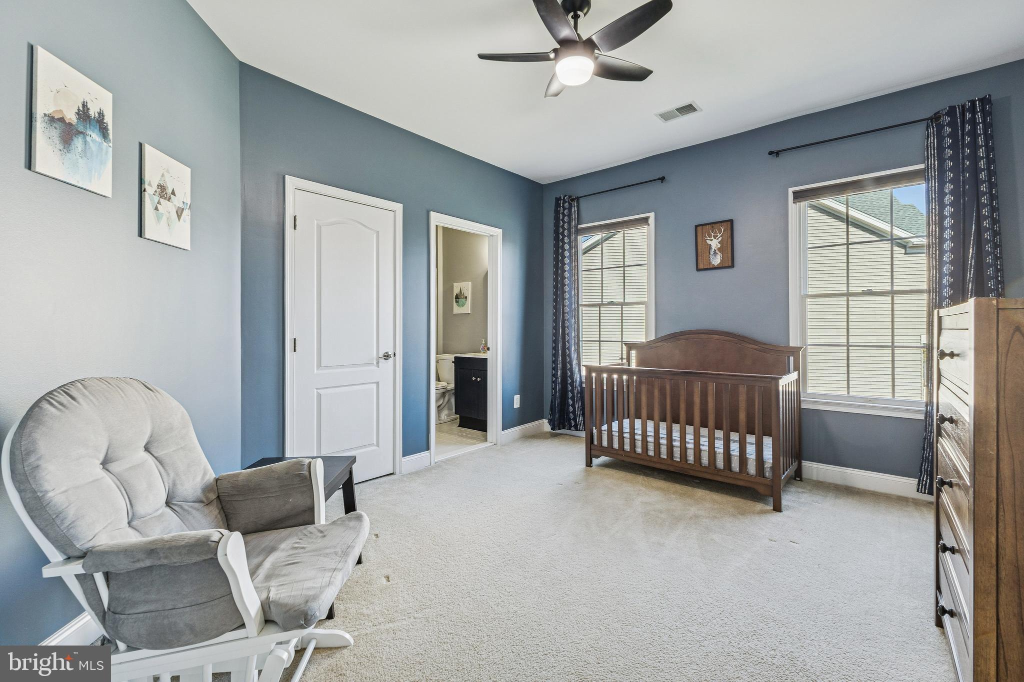 5793 WATERLOO BRIDGE CIRCLE