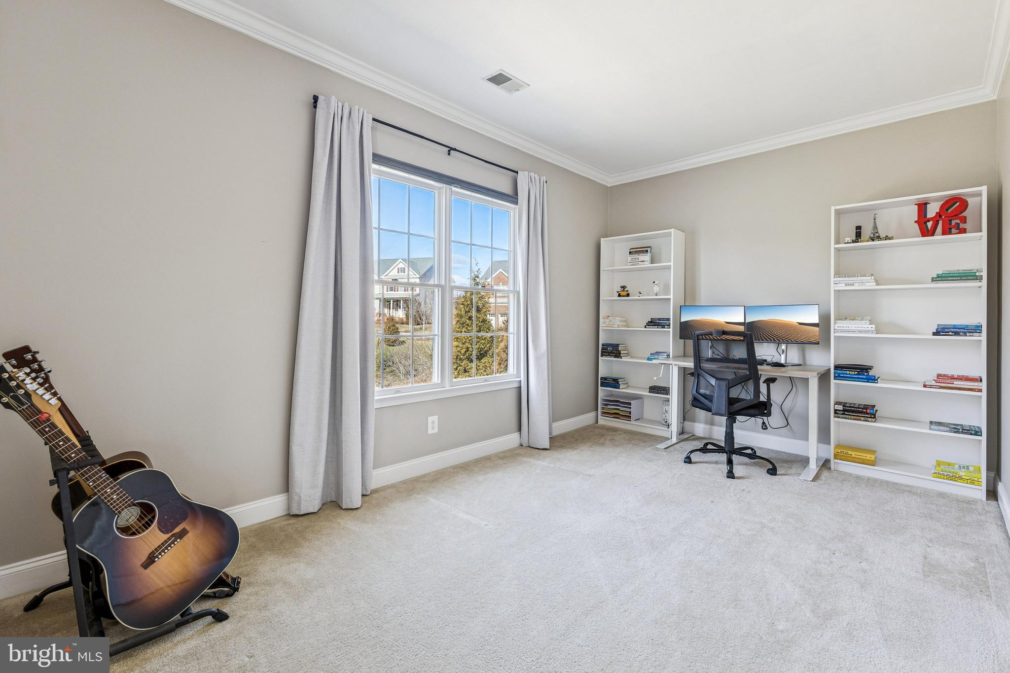 5793 WATERLOO BRIDGE CIRCLE