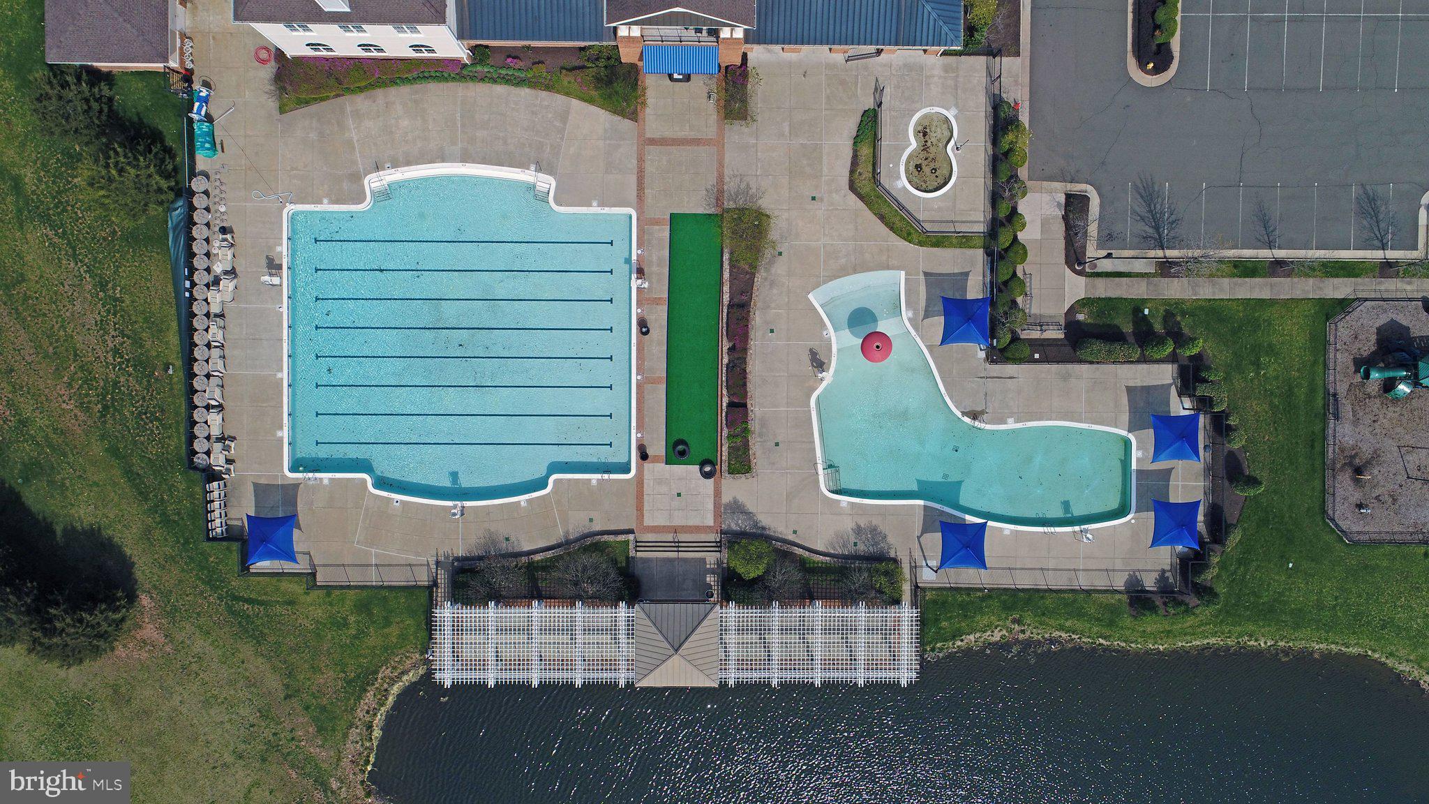 5793 WATERLOO BRIDGE CIRCLE