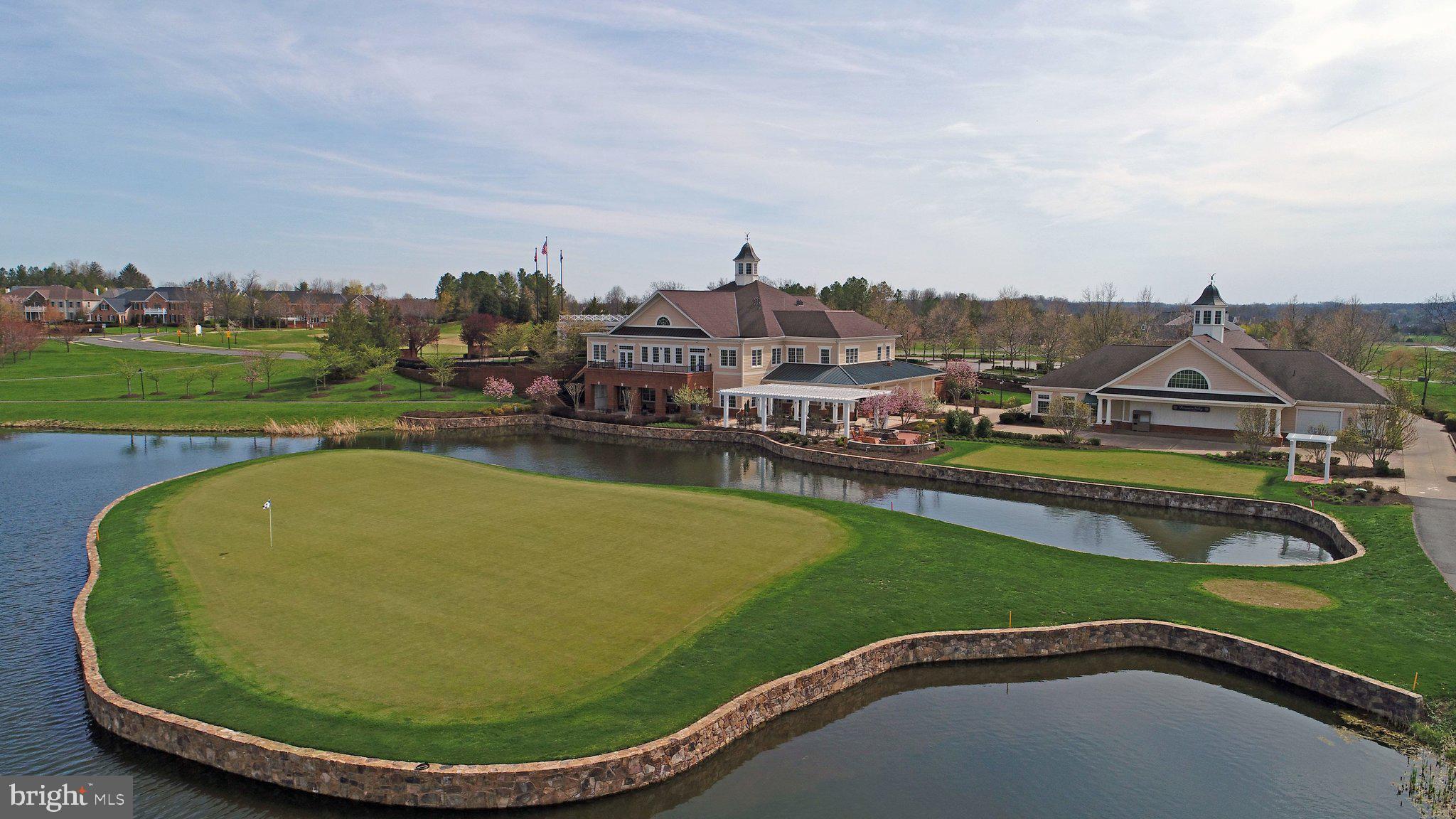 5793 WATERLOO BRIDGE CIRCLE