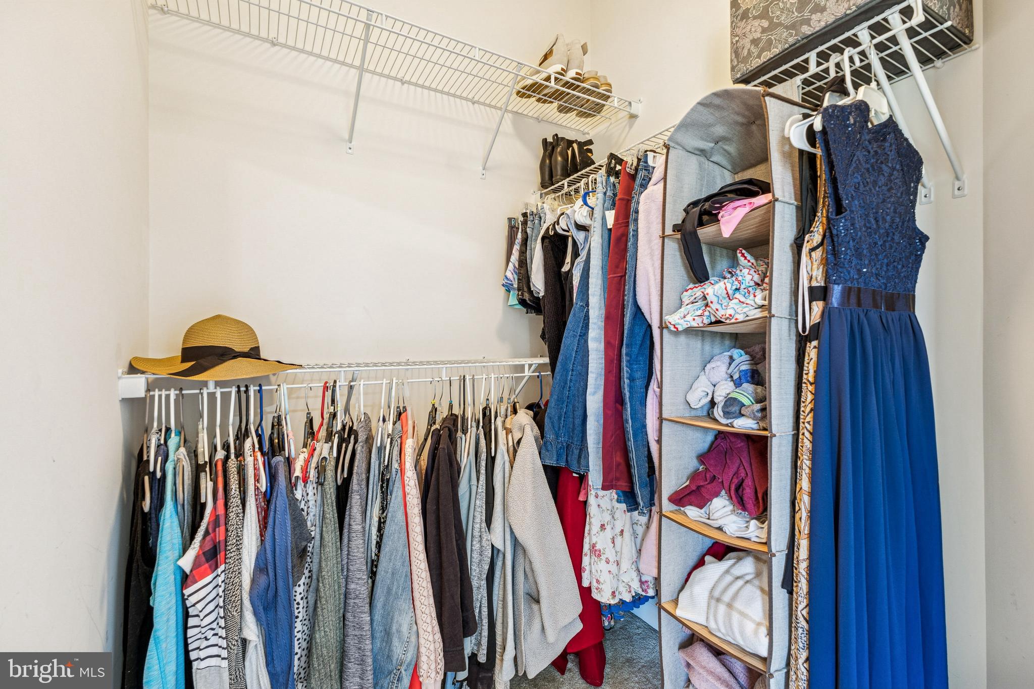 5793 WATERLOO BRIDGE CIRCLE