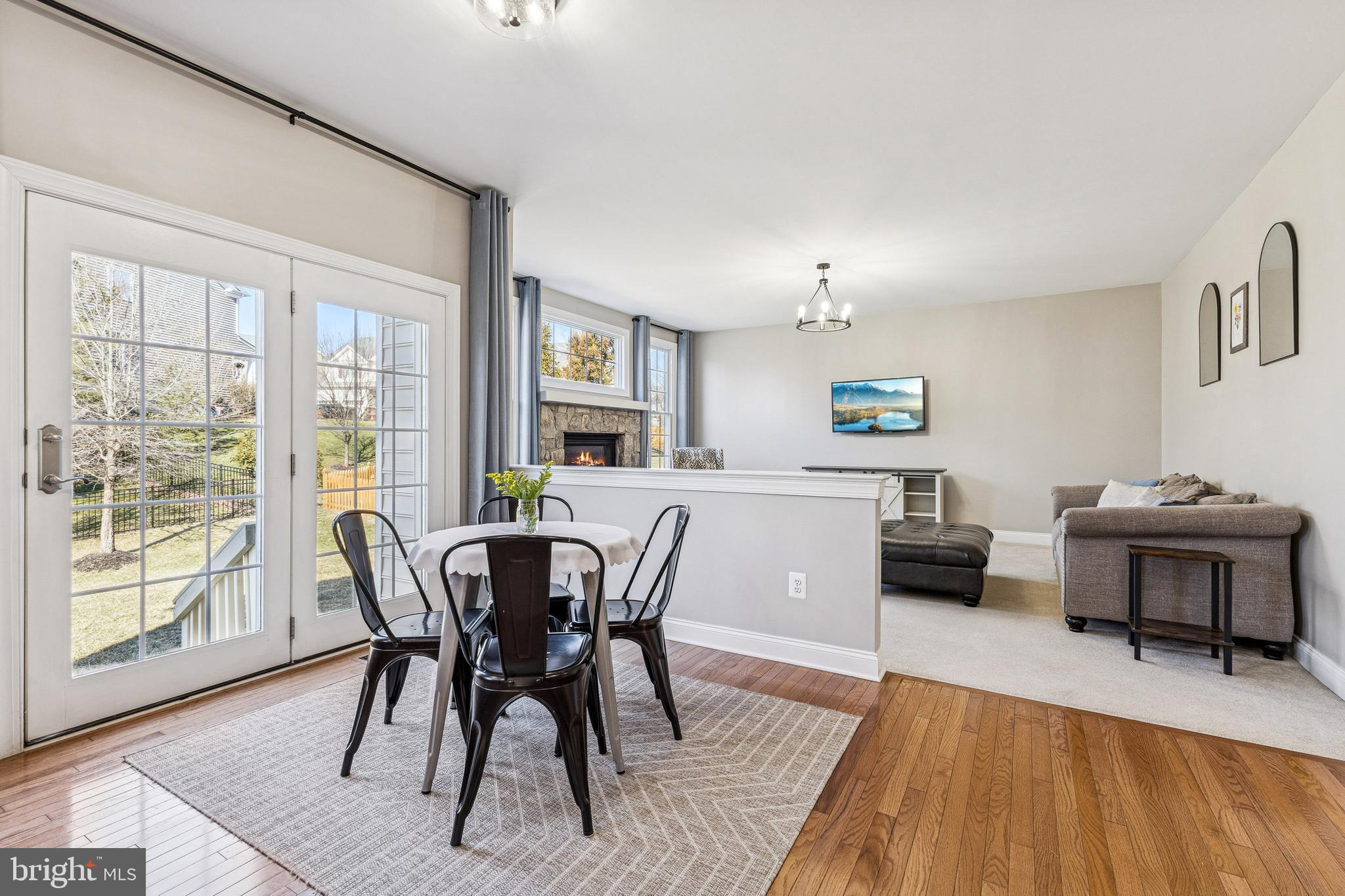 5793 WATERLOO BRIDGE CIRCLE