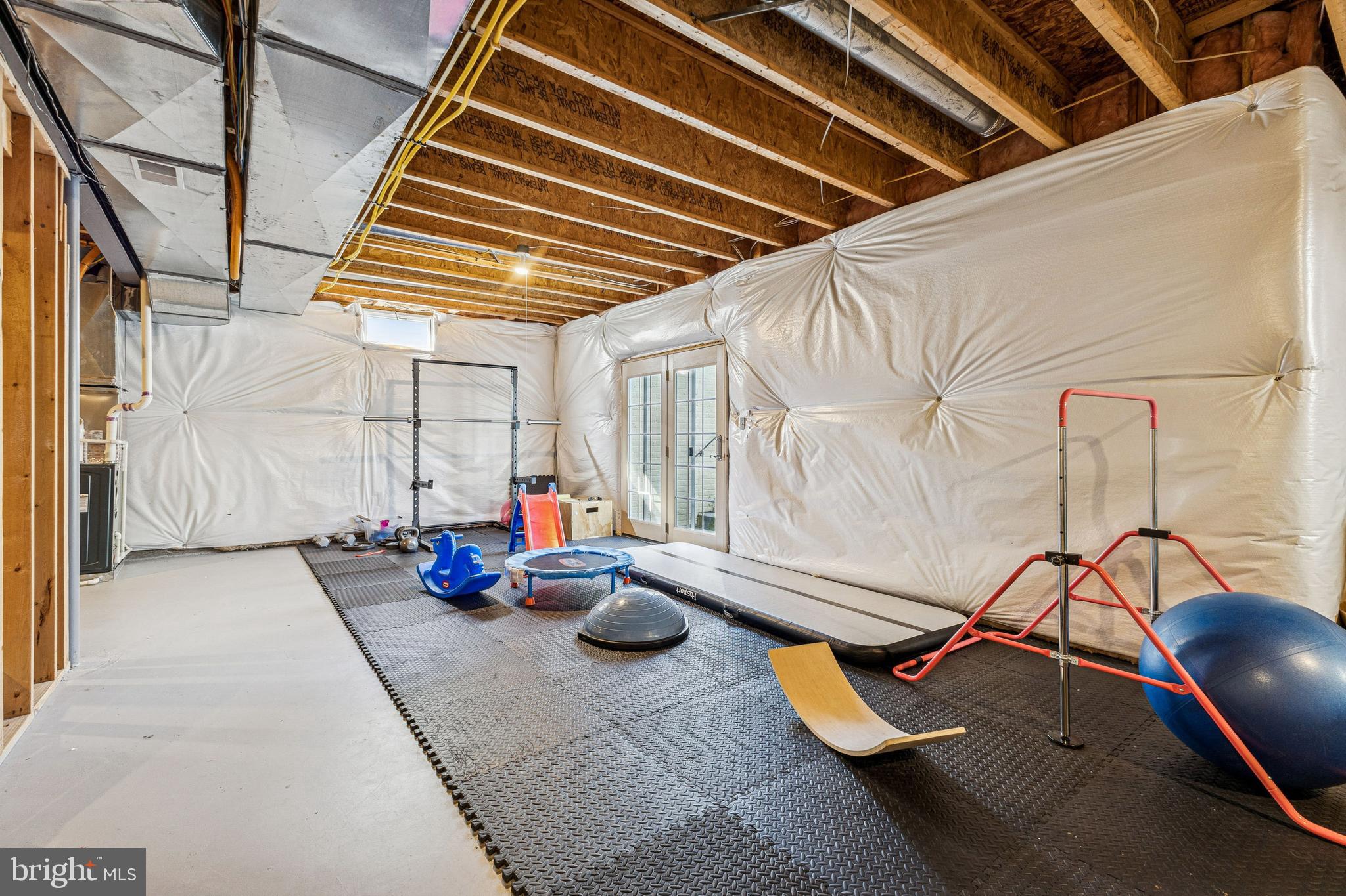 5793 WATERLOO BRIDGE CIRCLE