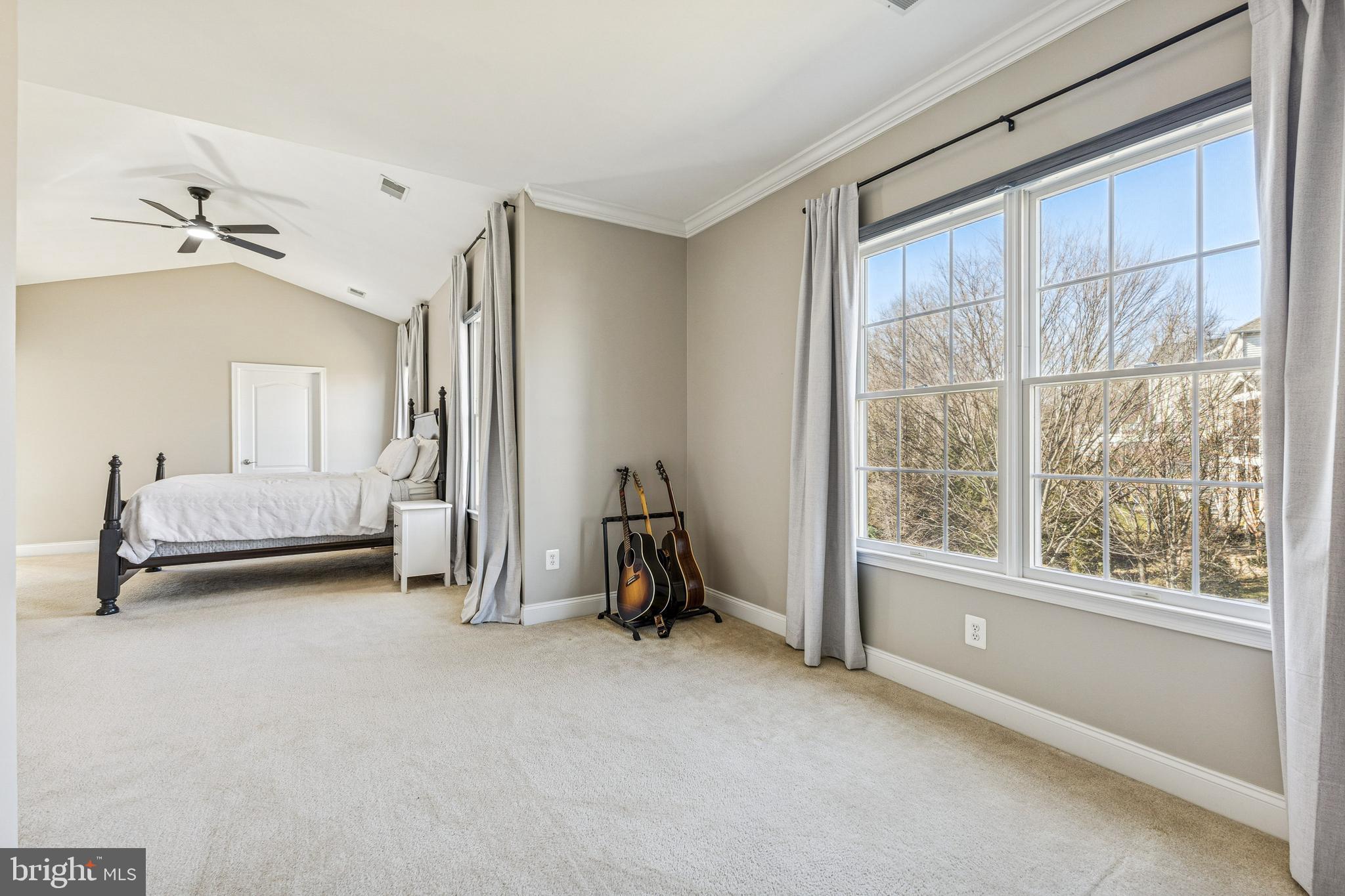 5793 WATERLOO BRIDGE CIRCLE