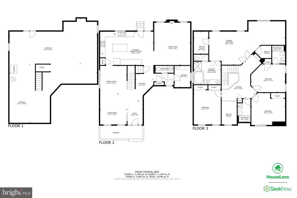 5793 WATERLOO BRIDGE CIRCLE