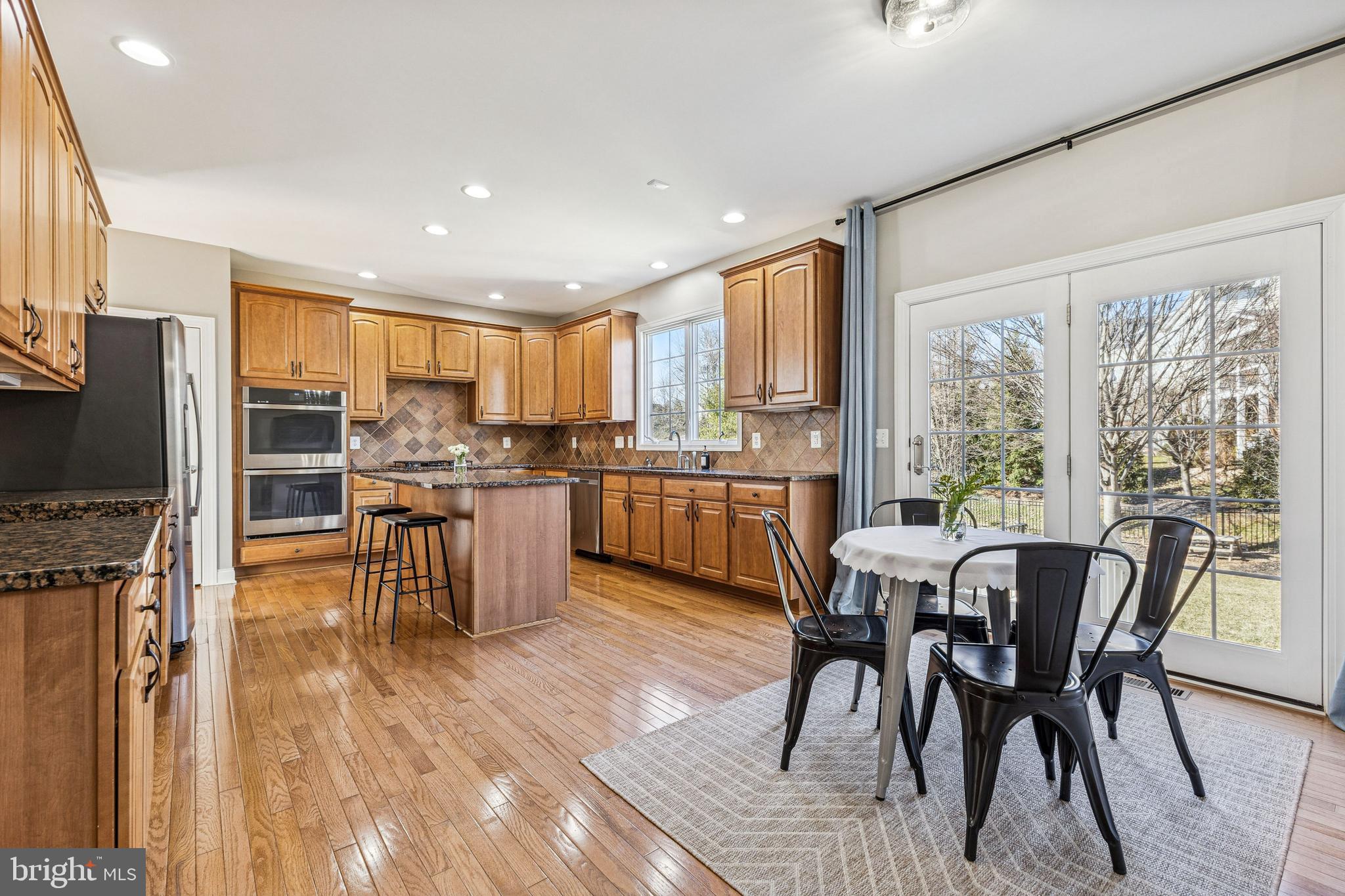 5793 WATERLOO BRIDGE CIRCLE