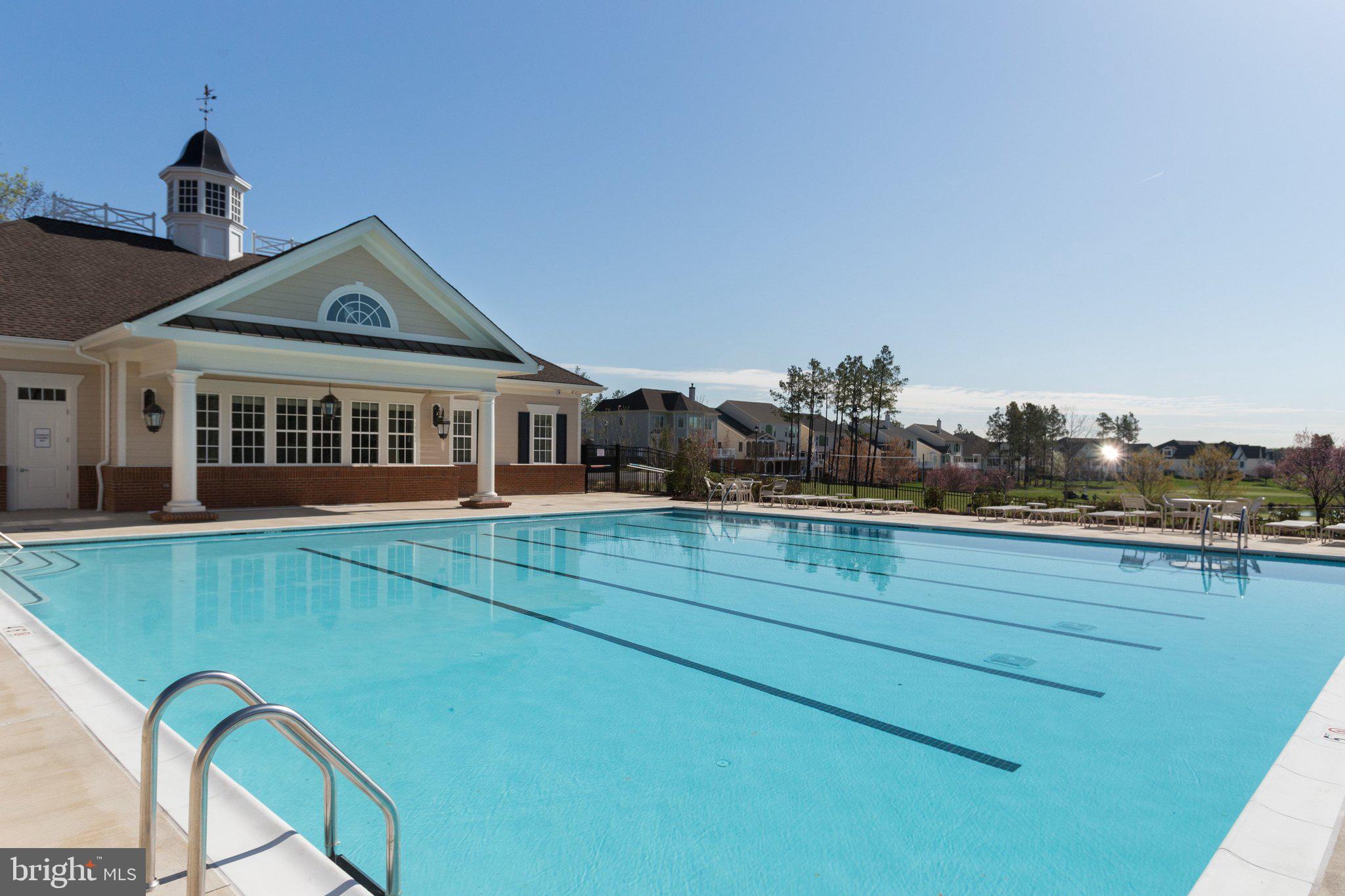 5793 WATERLOO BRIDGE CIRCLE