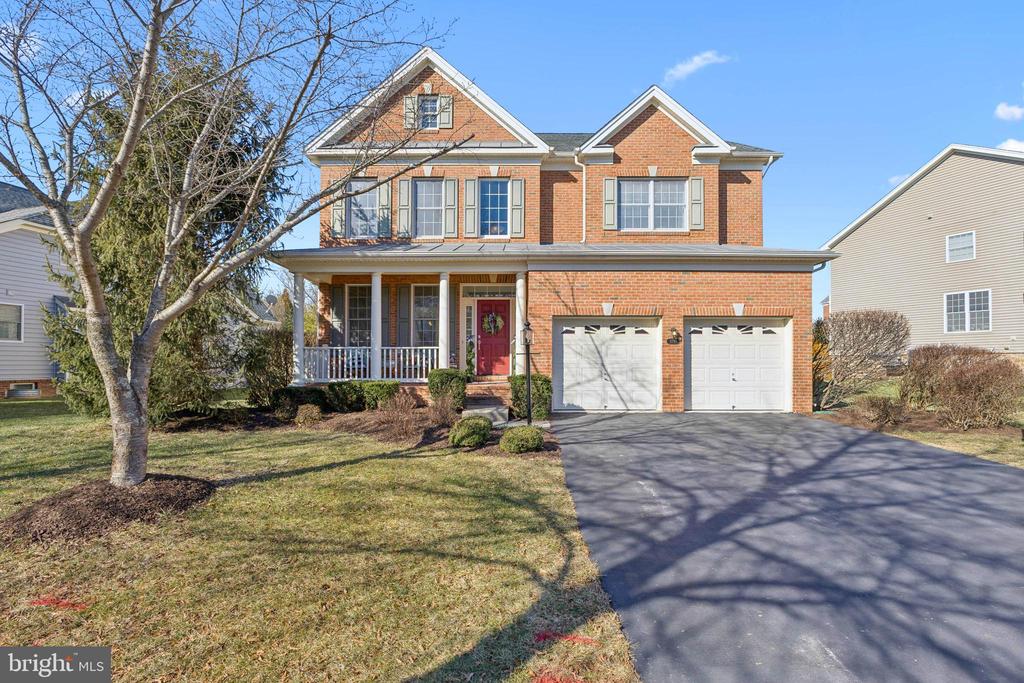 5793 WATERLOO BRIDGE CIRCLE