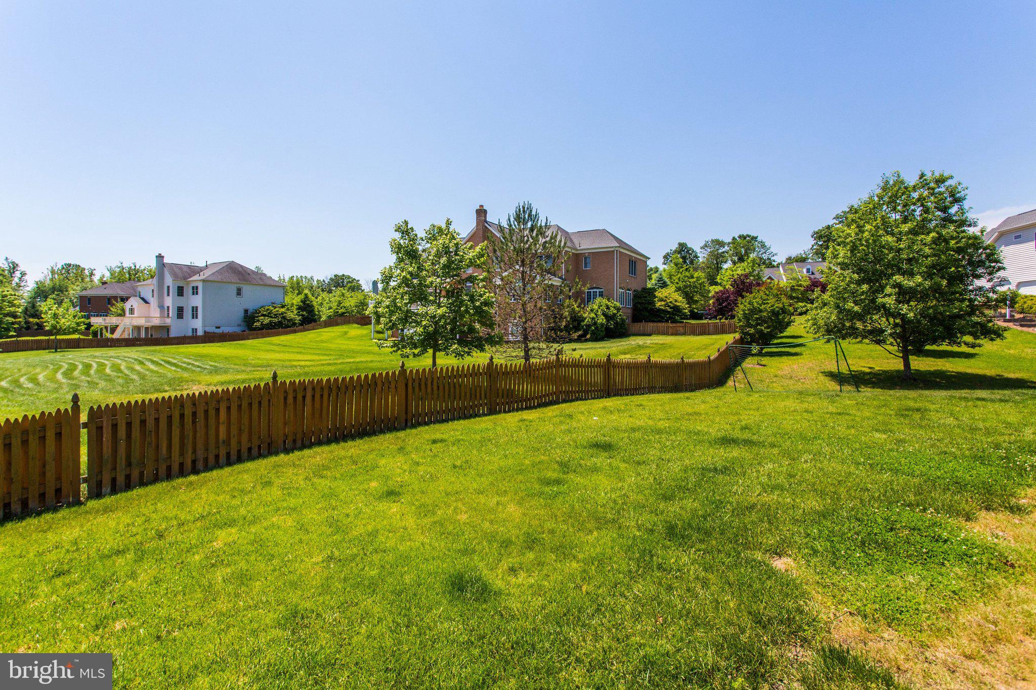 5793 WATERLOO BRIDGE CIRCLE