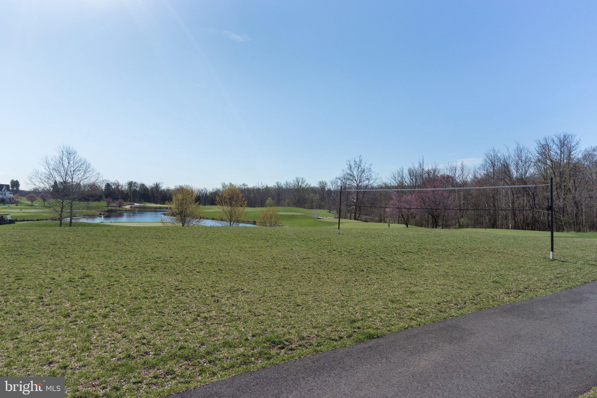 5793 WATERLOO BRIDGE CIRCLE