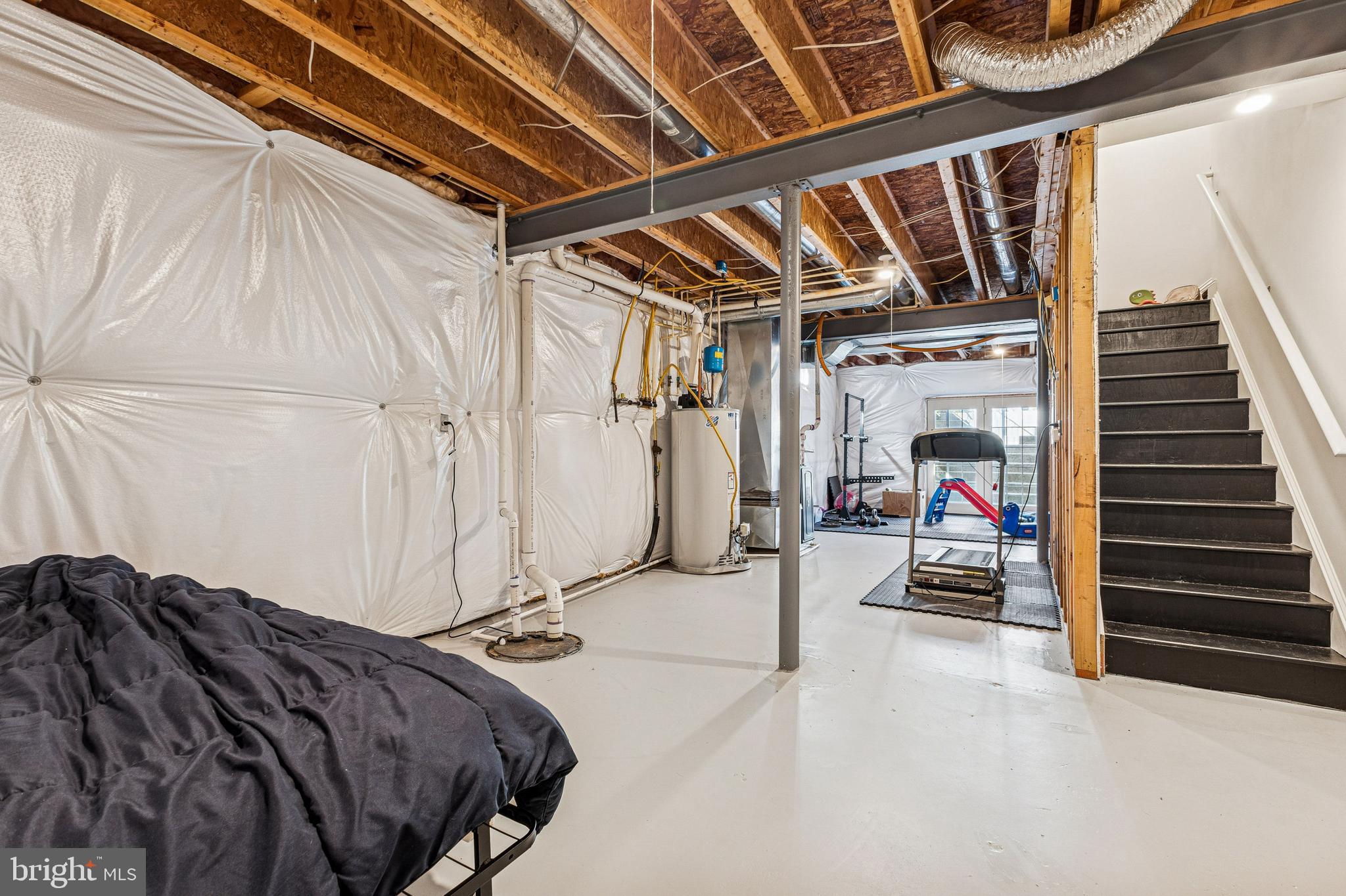 5793 WATERLOO BRIDGE CIRCLE