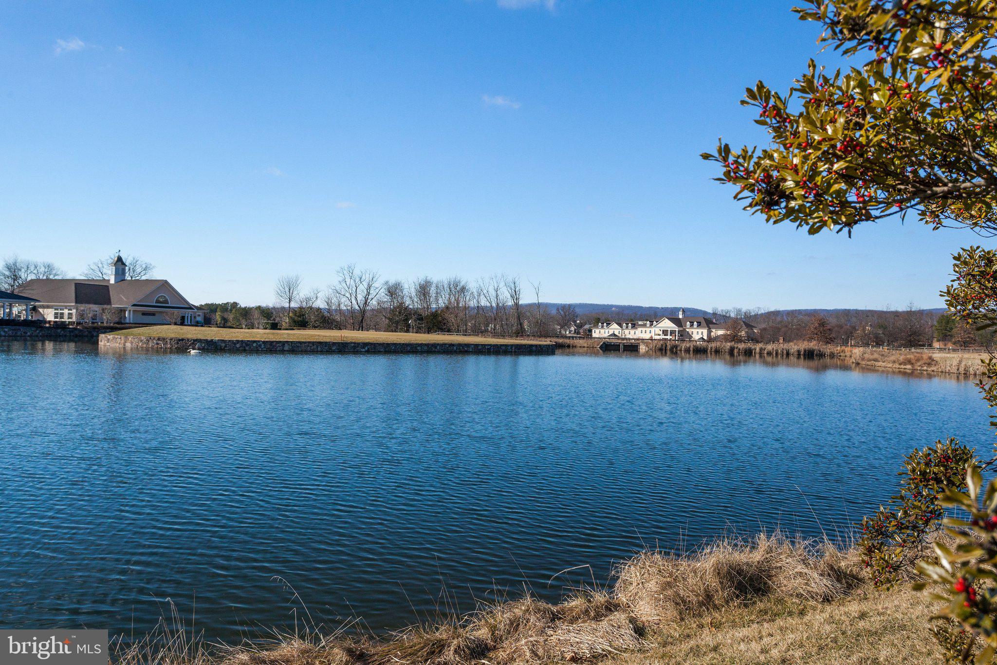 5793 WATERLOO BRIDGE CIRCLE