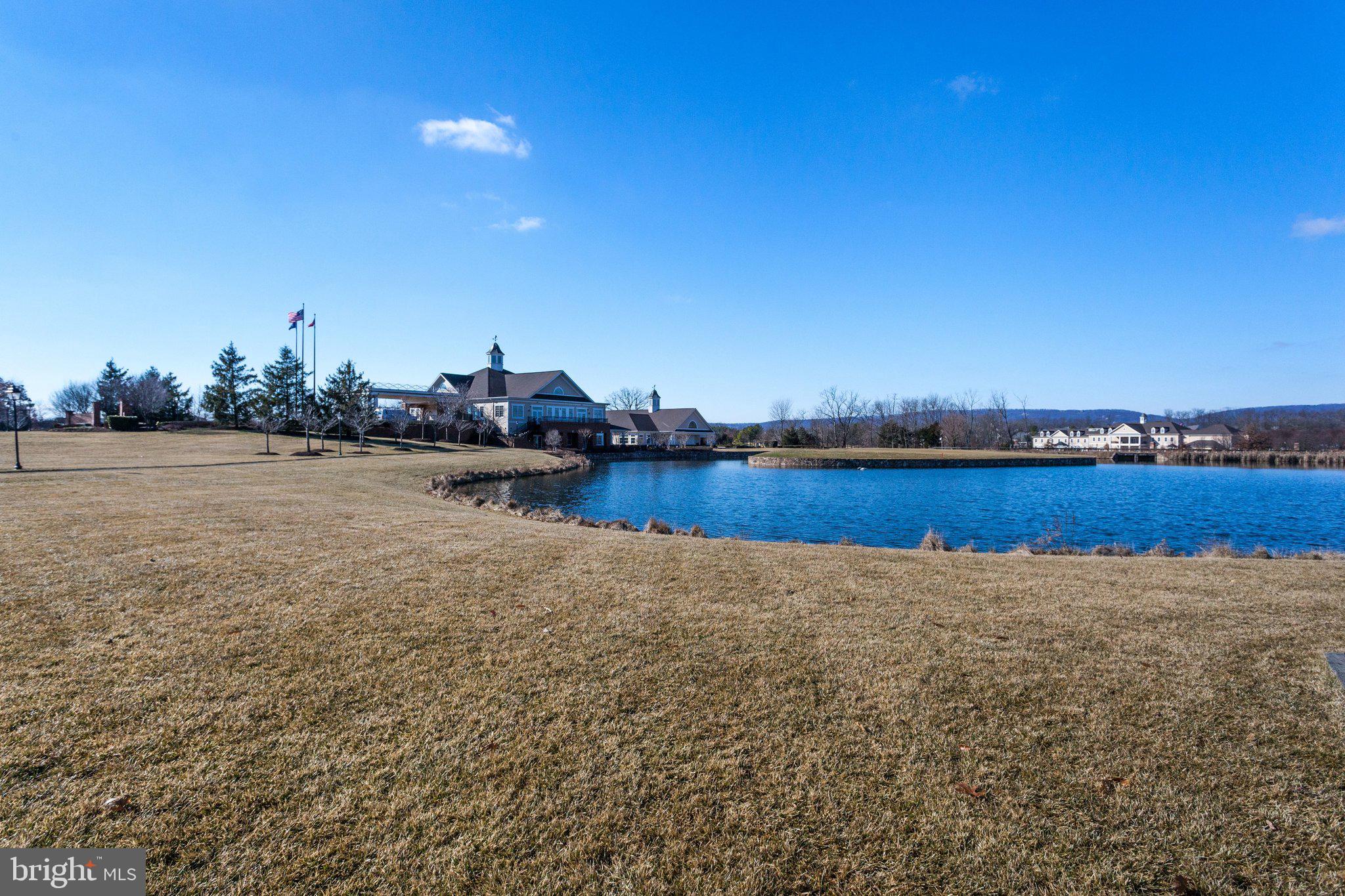 5793 WATERLOO BRIDGE CIRCLE