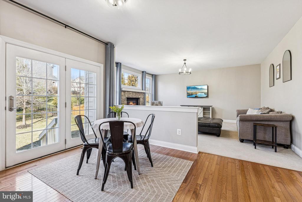 5793 WATERLOO BRIDGE CIRCLE